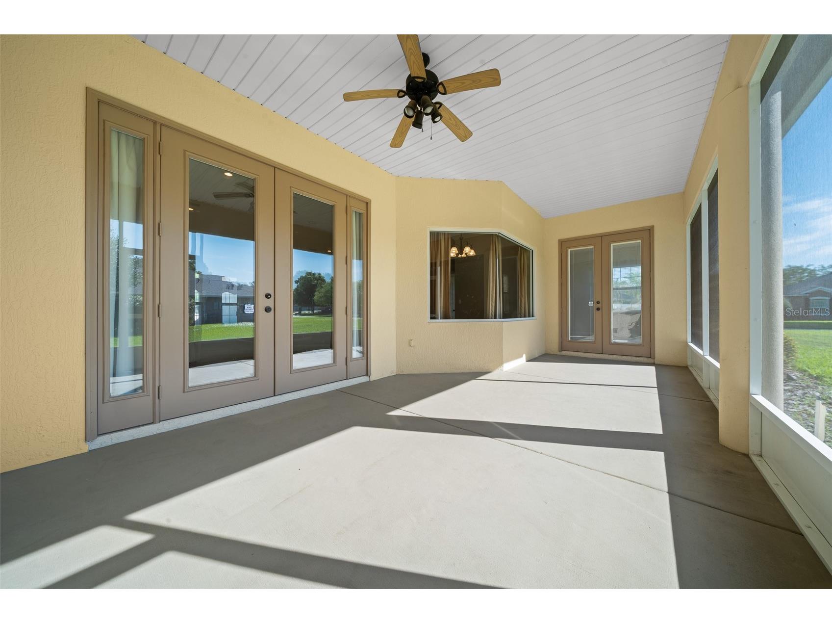 5073 SE 39th Loop Ocala FL 34480 OM720821 image75