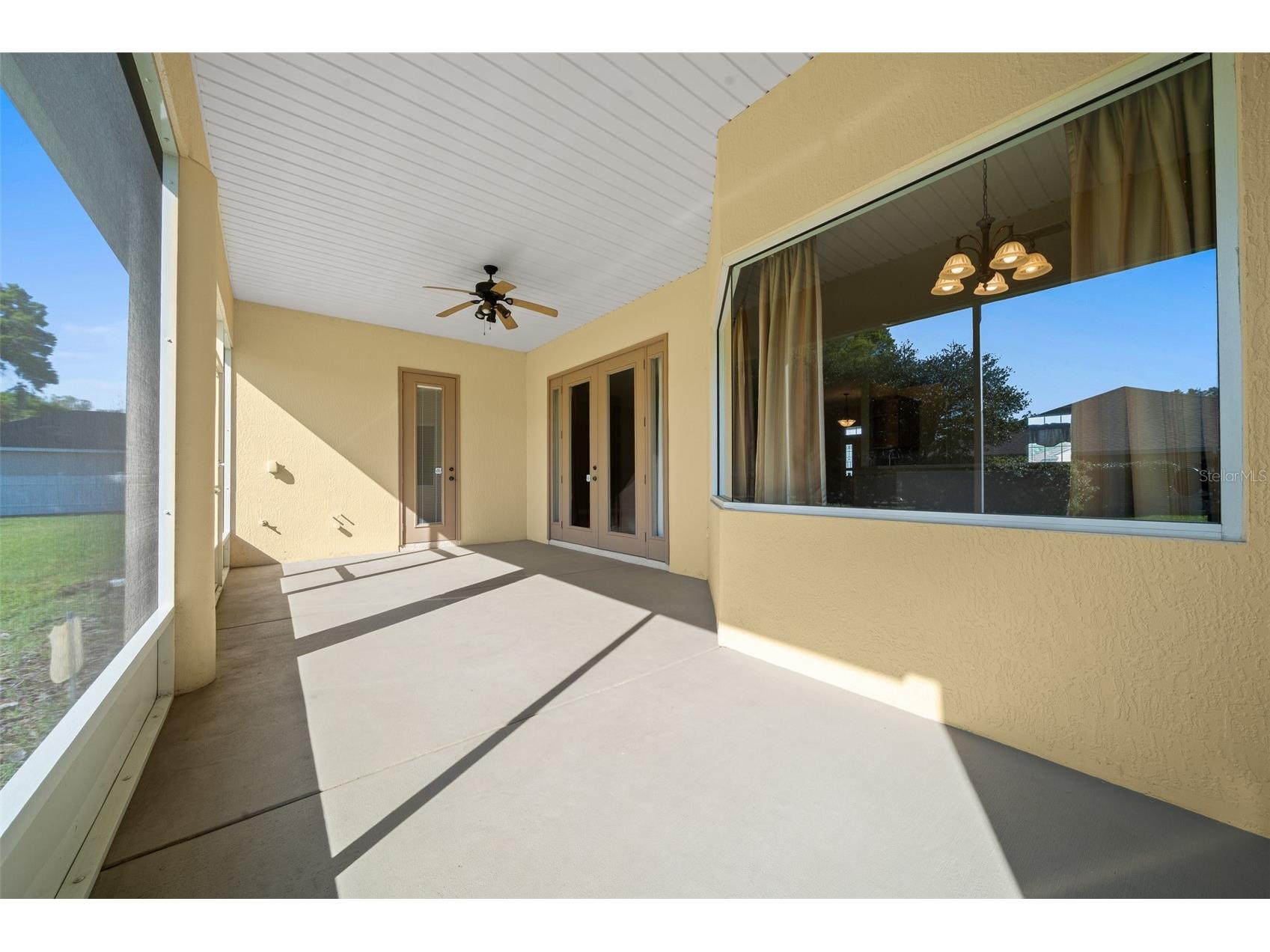 5073 SE 39th Loop Ocala FL 34480 OM720821 image76