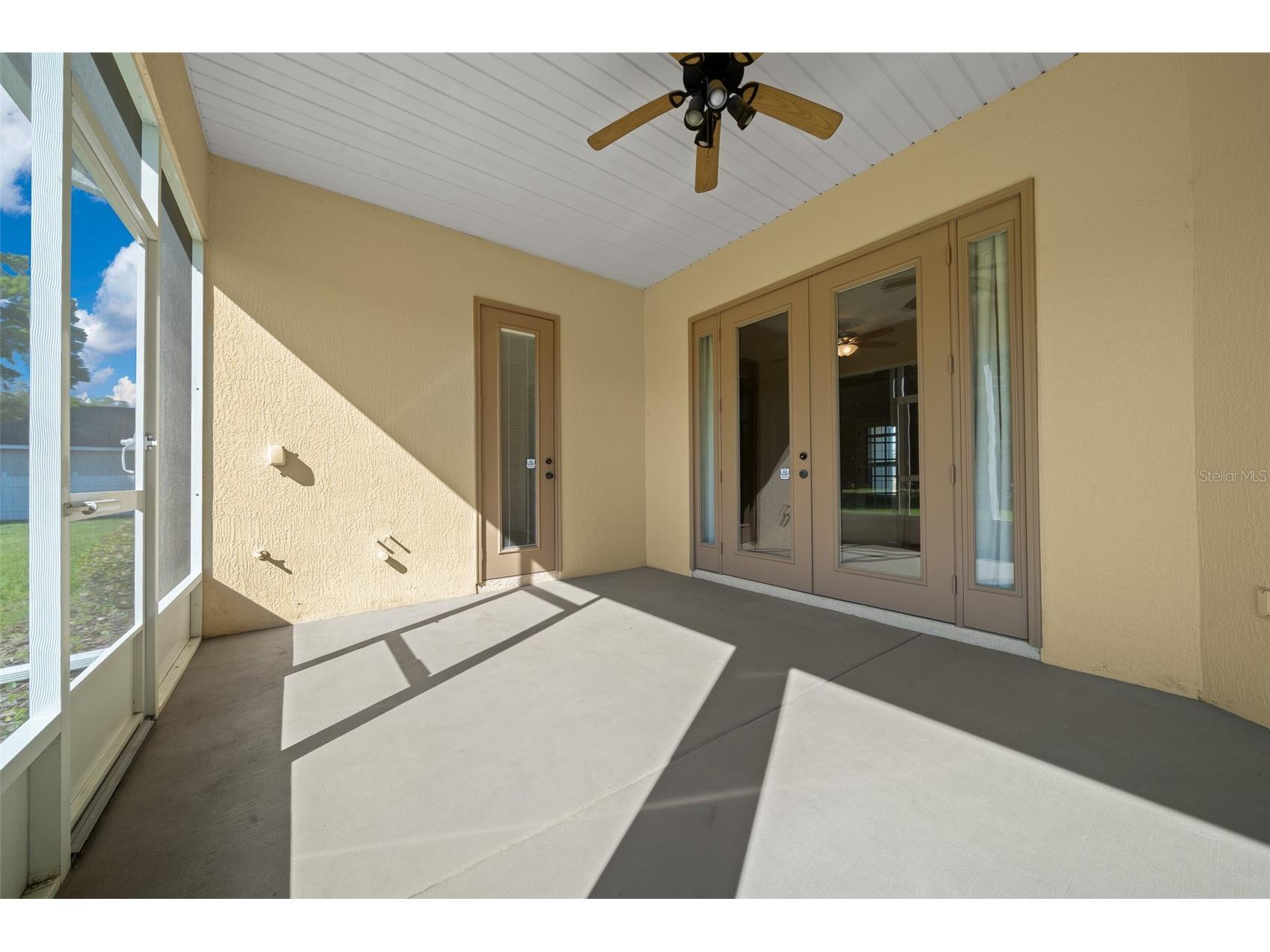 5073 SE 39th Loop Ocala FL 34480 OM720821 image77