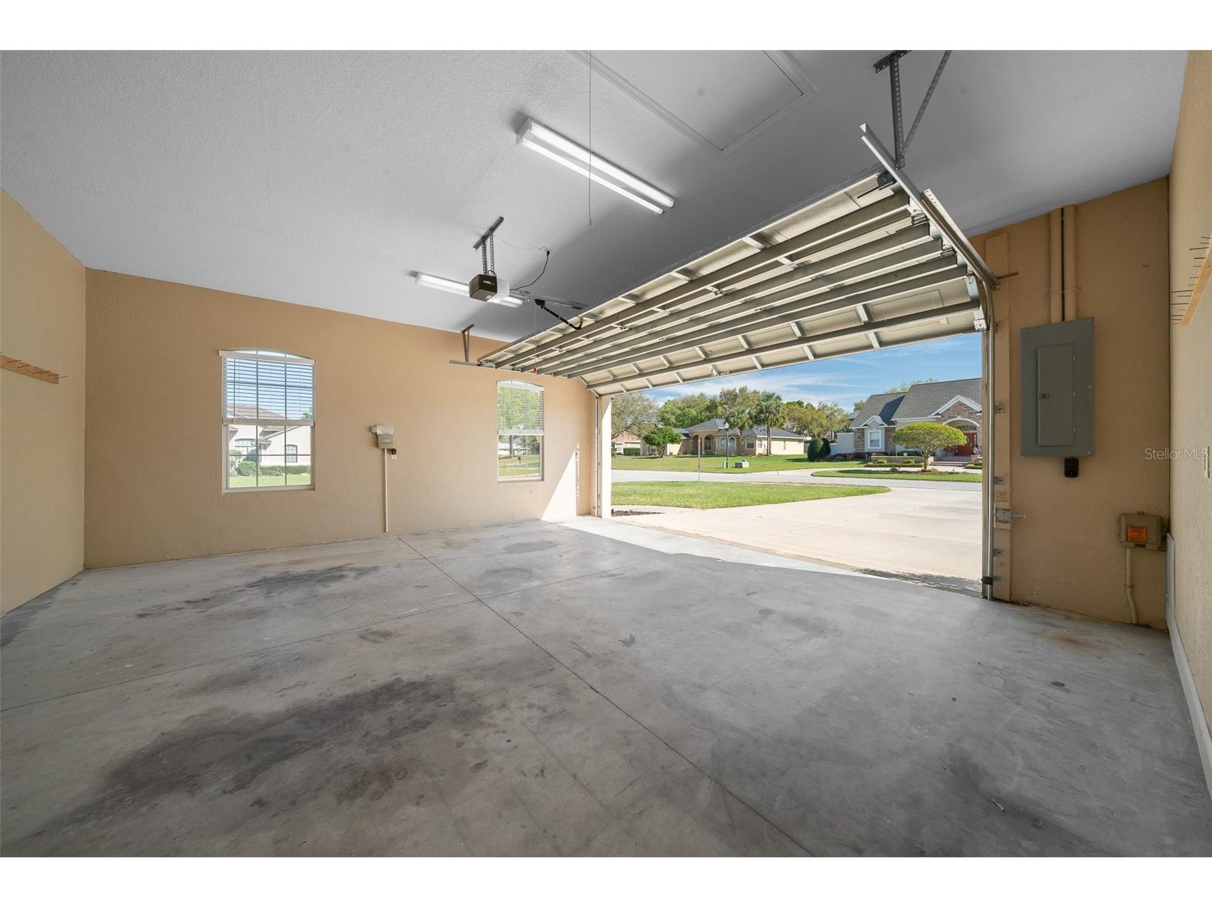 5073 SE 39th Loop Ocala FL 34480 OM720821 image78