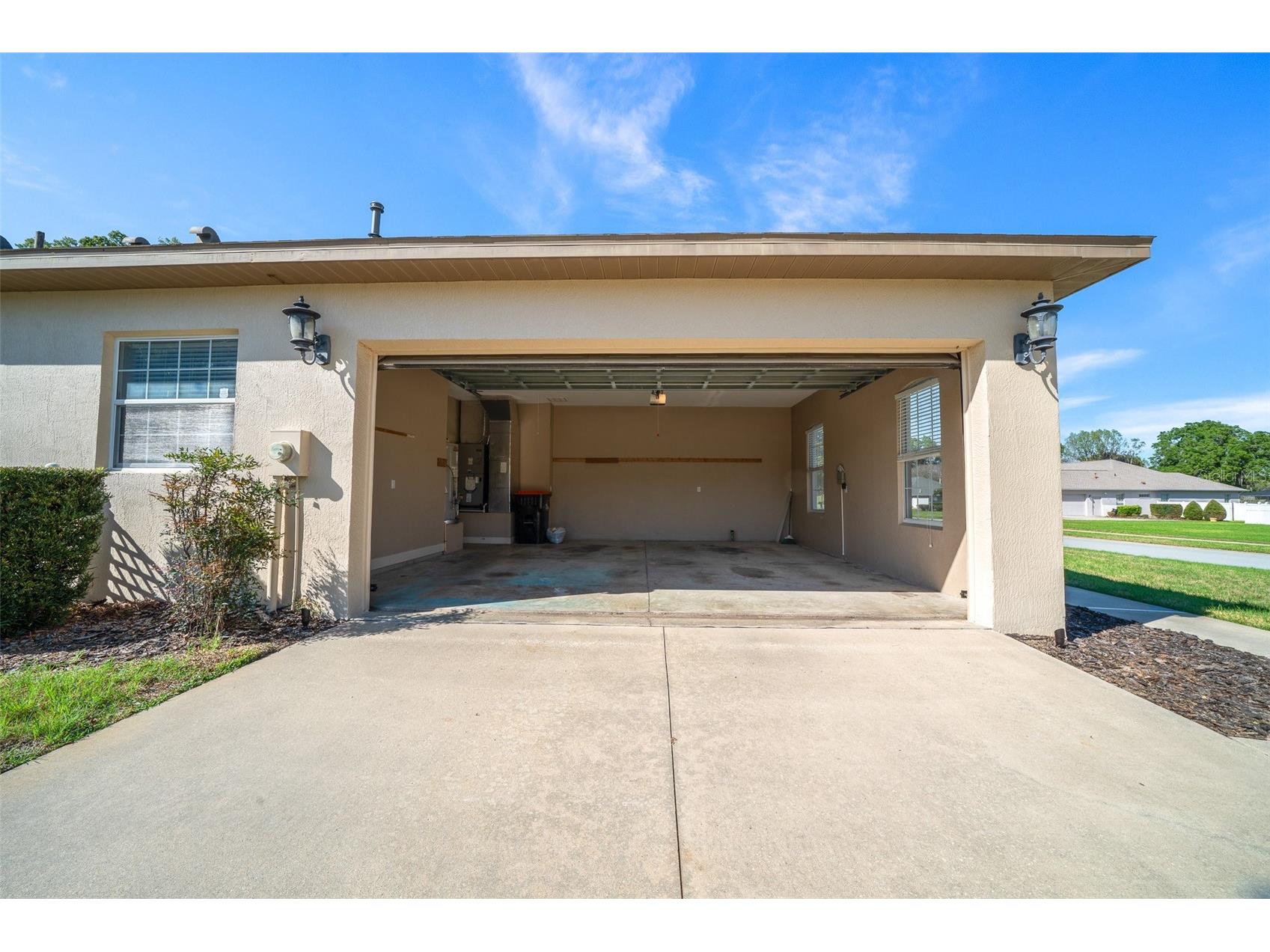 5073 SE 39th Loop Ocala FL 34480 OM720821 image79