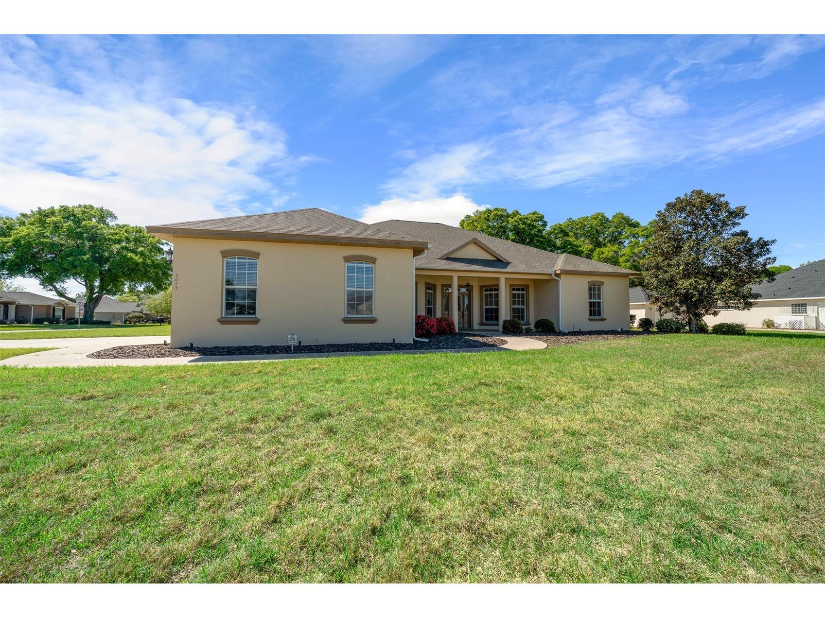 5073 SE 39th Loop Ocala FL 34480 OM720821 image8