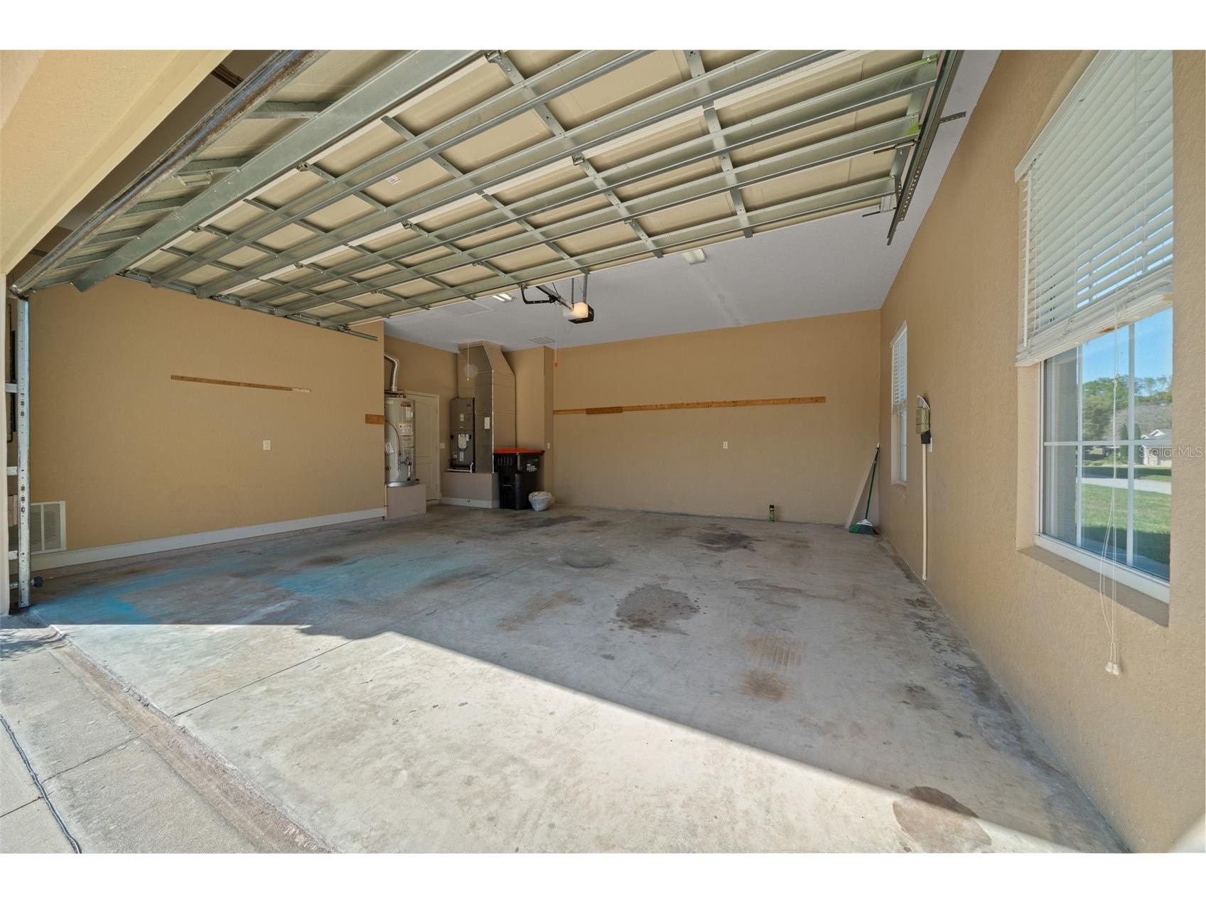 5073 SE 39th Loop Ocala FL 34480 OM720821 image80