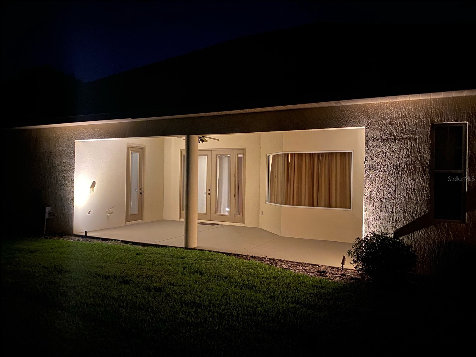 5073 SE 39th Loop Ocala FL 34480 OM720821 image81