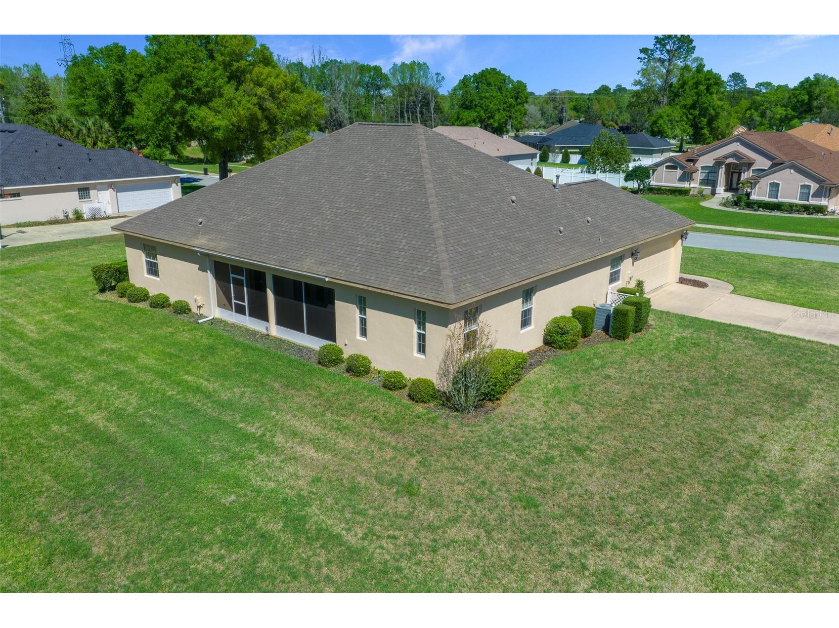 5073 SE 39th Loop Ocala FL 34480 OM720821 image82