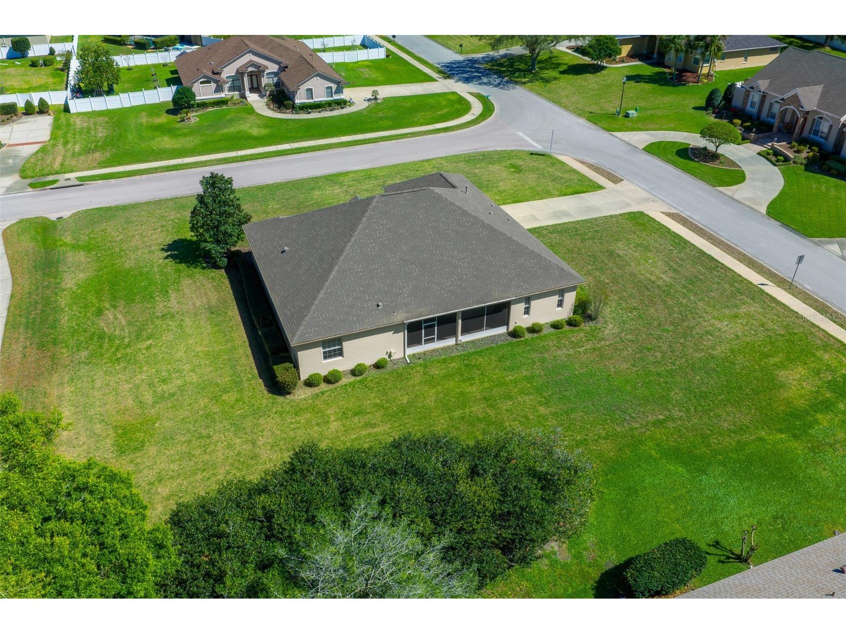 5073 SE 39th Loop Ocala FL 34480 OM720821 image83