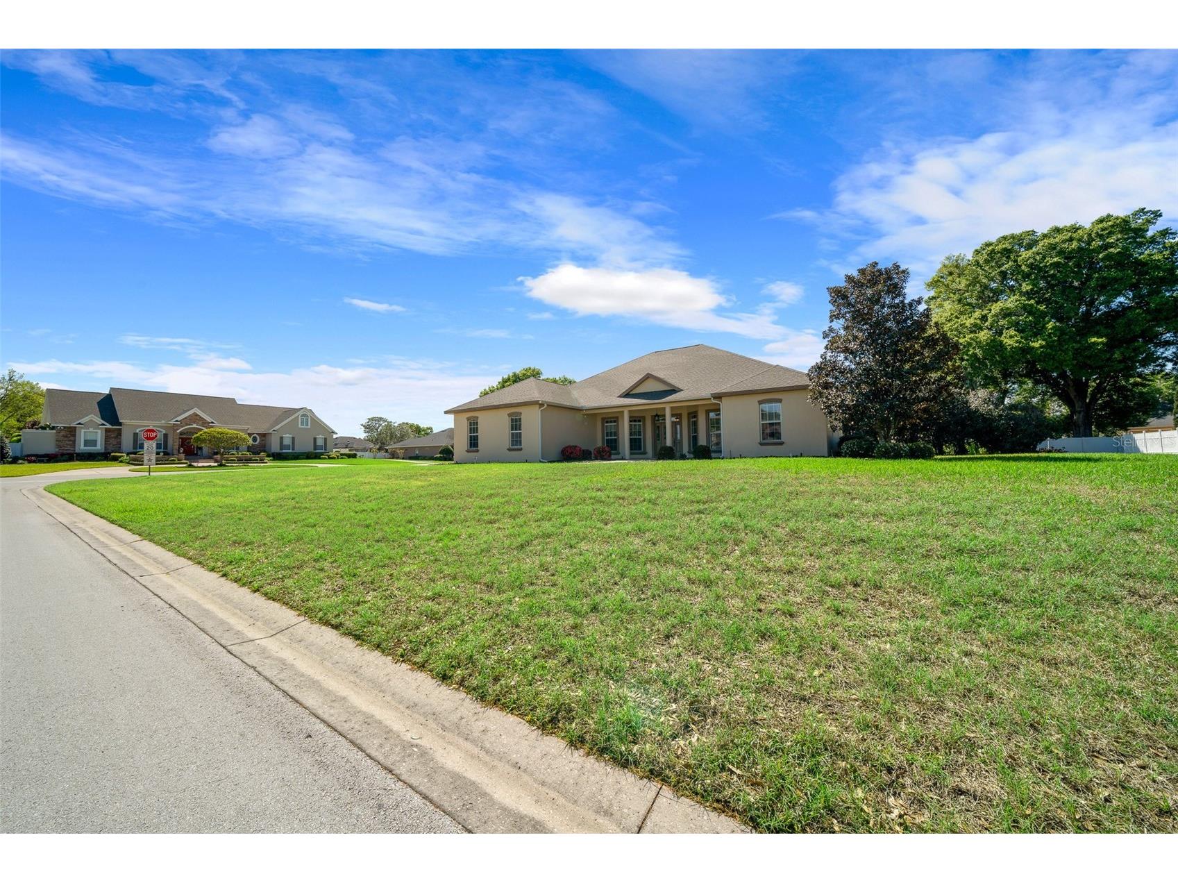 5073 SE 39th Loop Ocala FL 34480 OM720821 image84