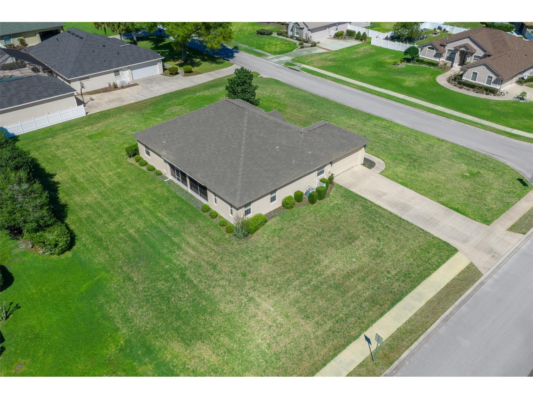 5073 SE 39th Loop Ocala FL 34480 OM720821 image85