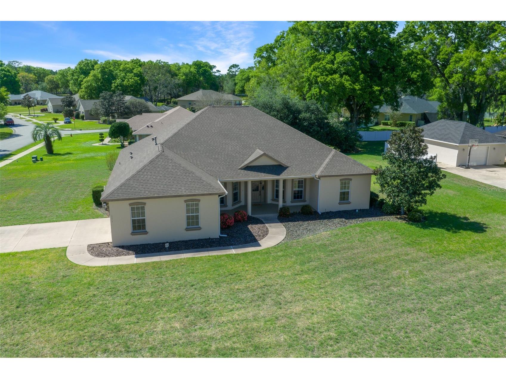 5073 SE 39th Loop Ocala FL 34480 OM720821 image9