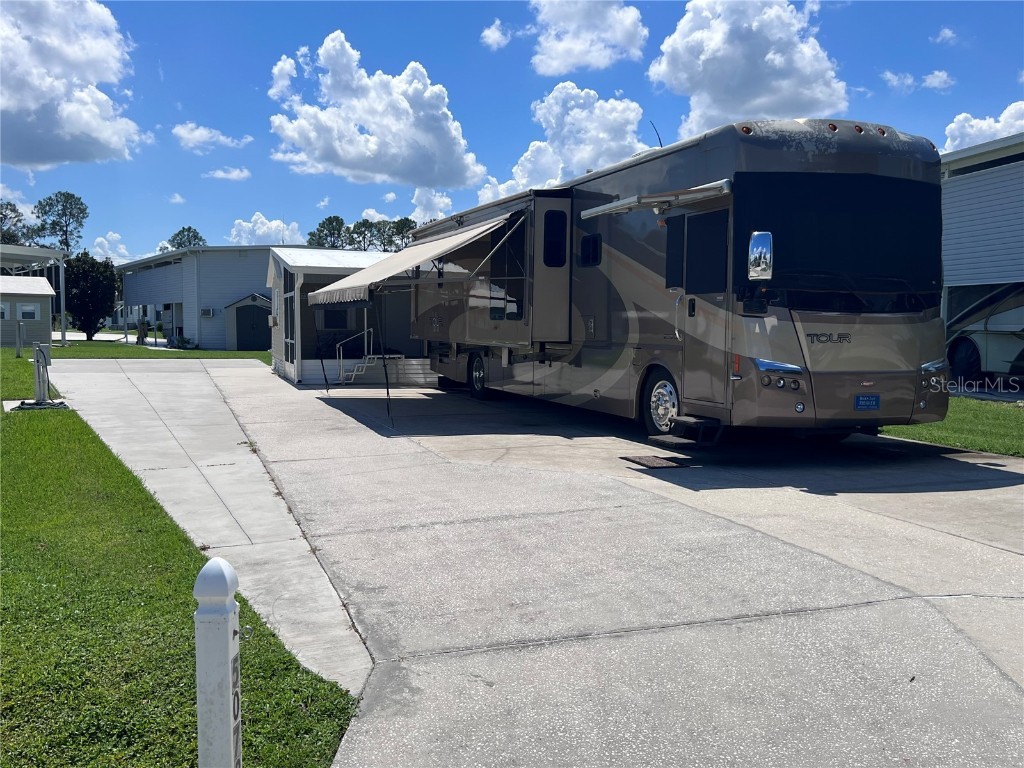 5073 Shore Line Drive Polk City FL 33868 P4927304 image1