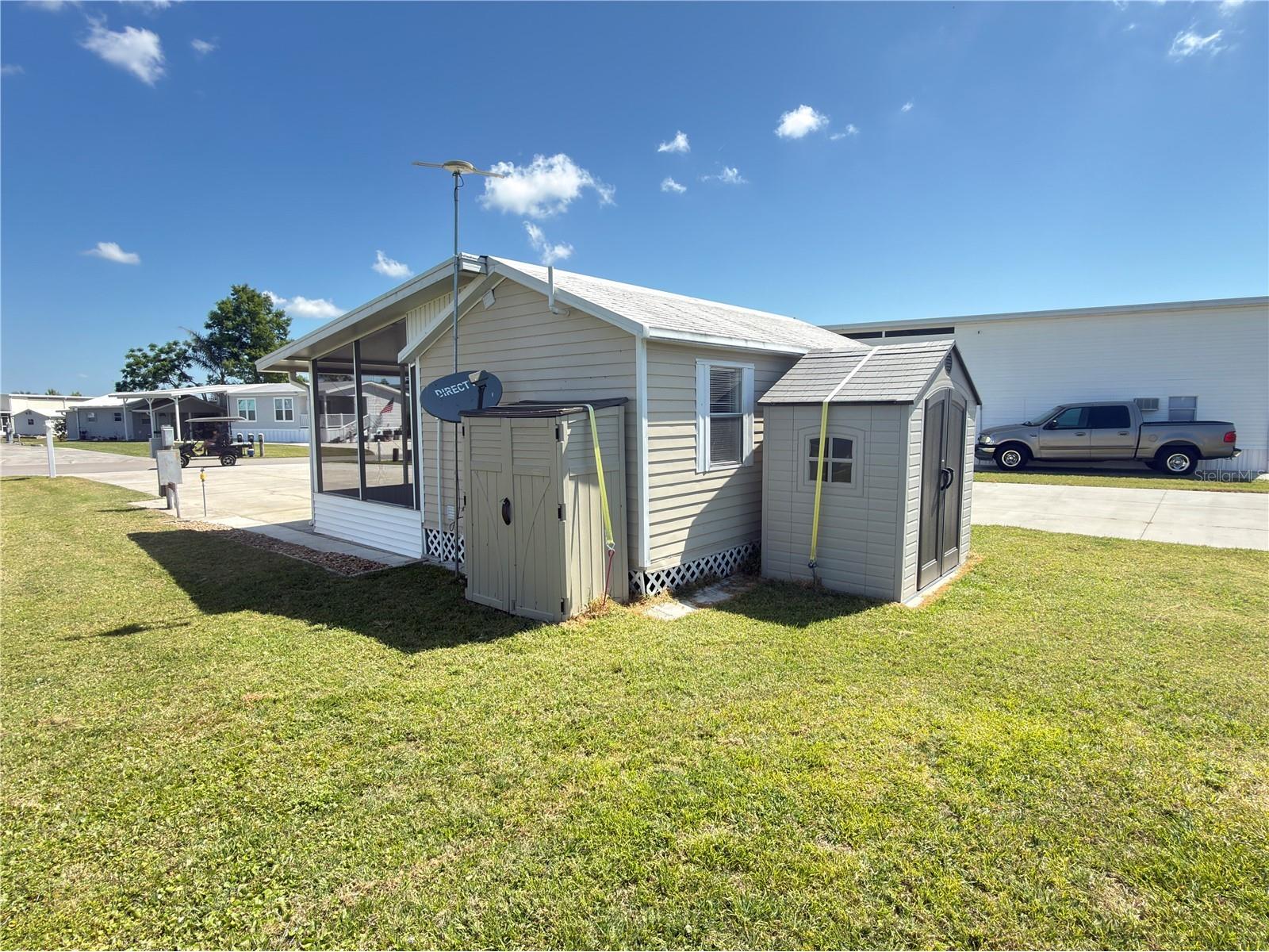 5073 Shore Line Drive Polk City FL 33868 P4938500 image10