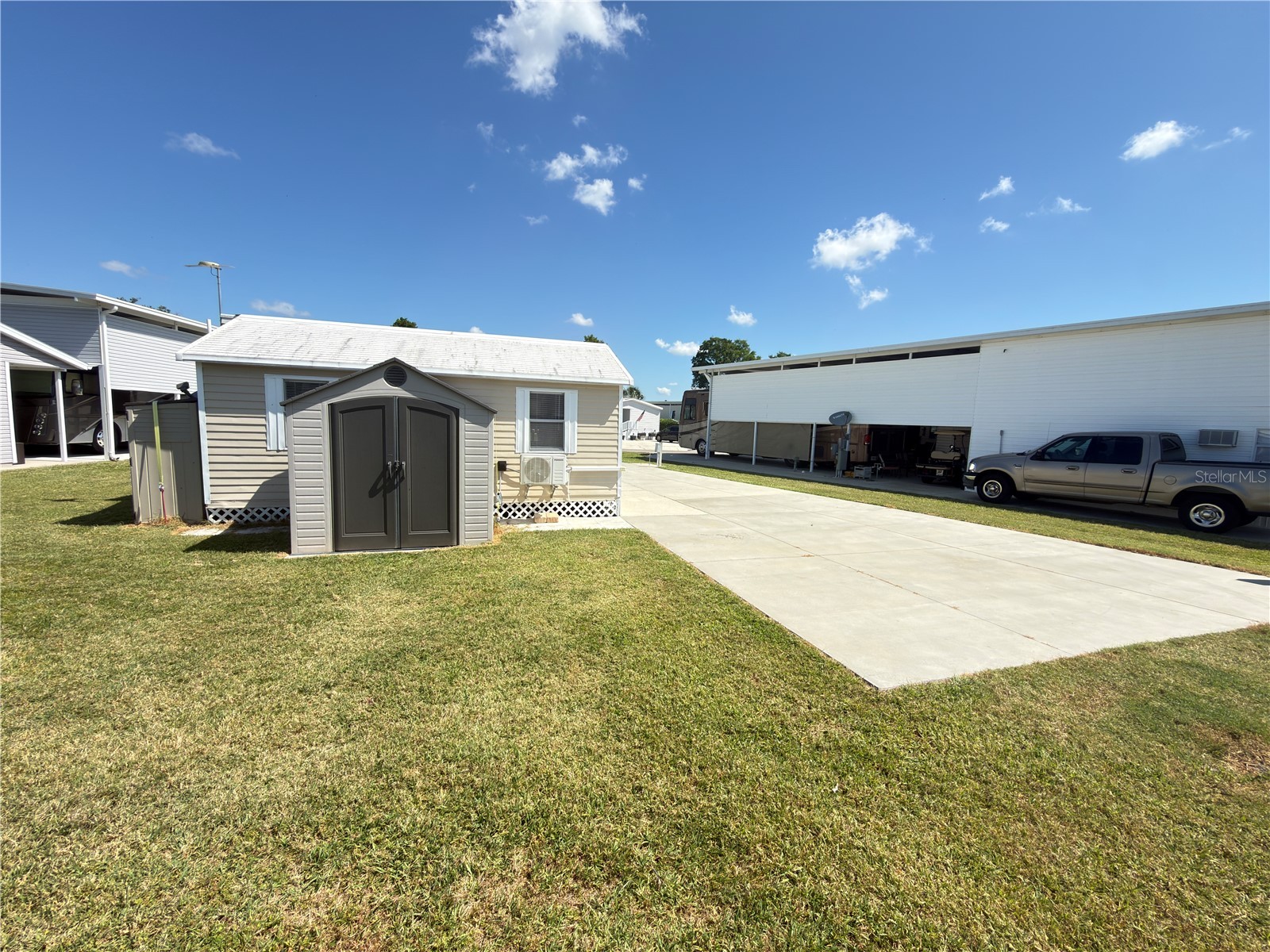 5073 Shore Line Drive Polk City FL 33868 P4938500 image11