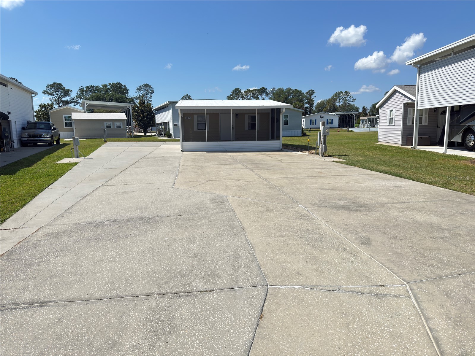 5073 Shore Line Drive Polk City FL 33868 P4938500 image12