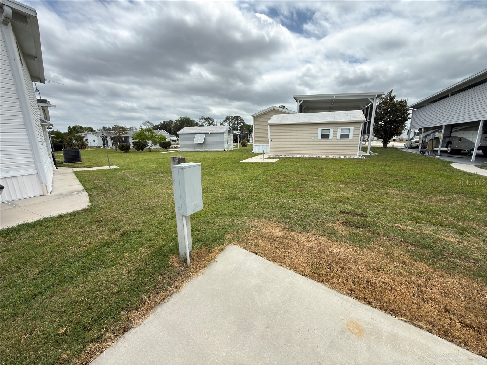 5073 Shore Line Drive Polk City FL 33868 P4938500 image14