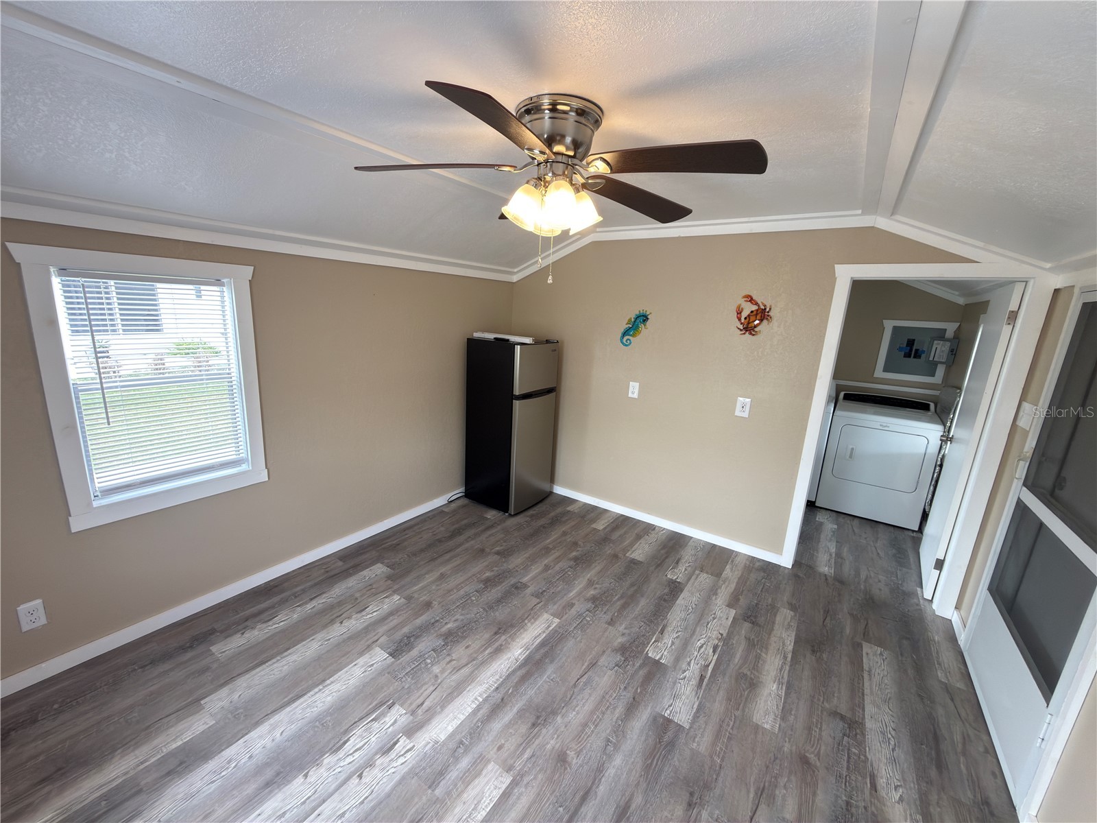 5073 Shore Line Drive Polk City FL 33868 P4938500 image15