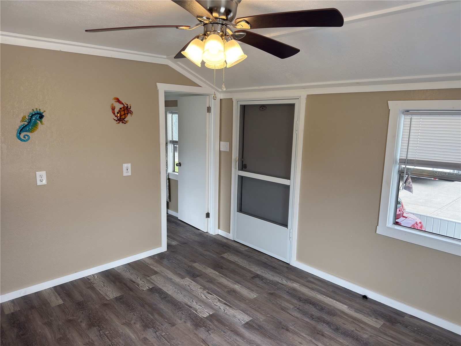5073 Shore Line Drive Polk City FL 33868 P4938500 image16
