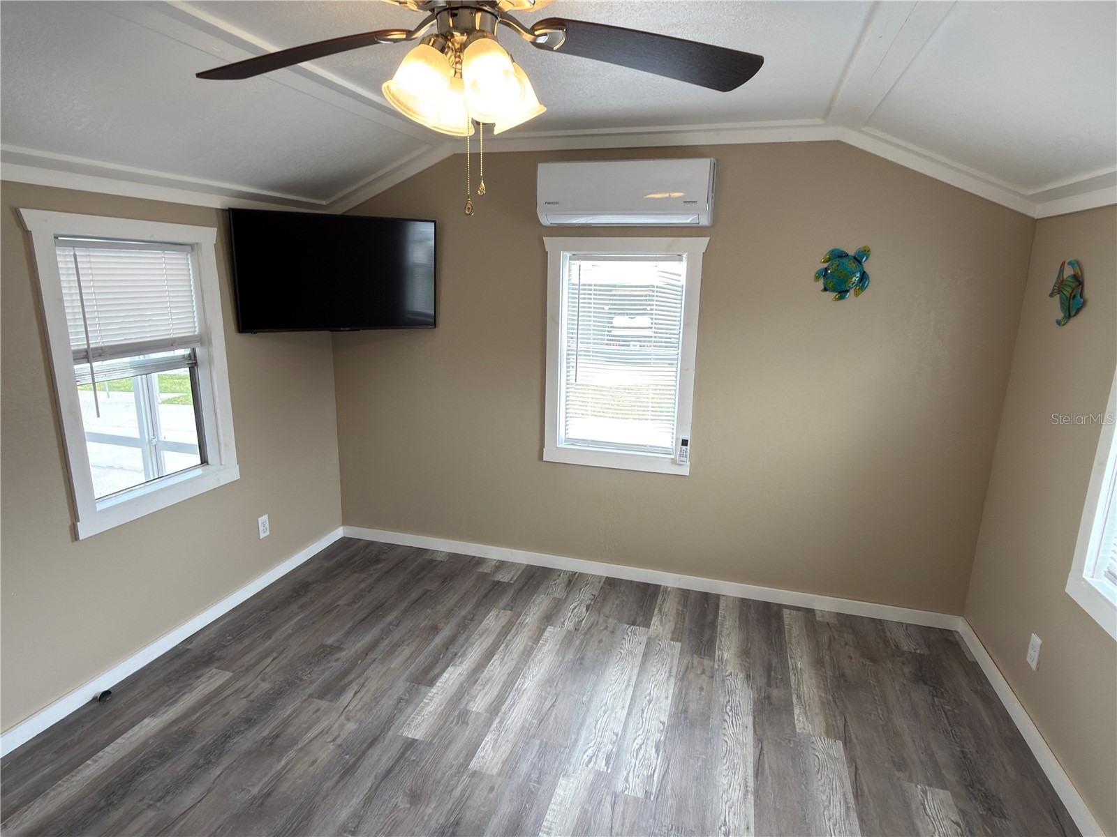 5073 Shore Line Drive Polk City FL 33868 P4938500 image17