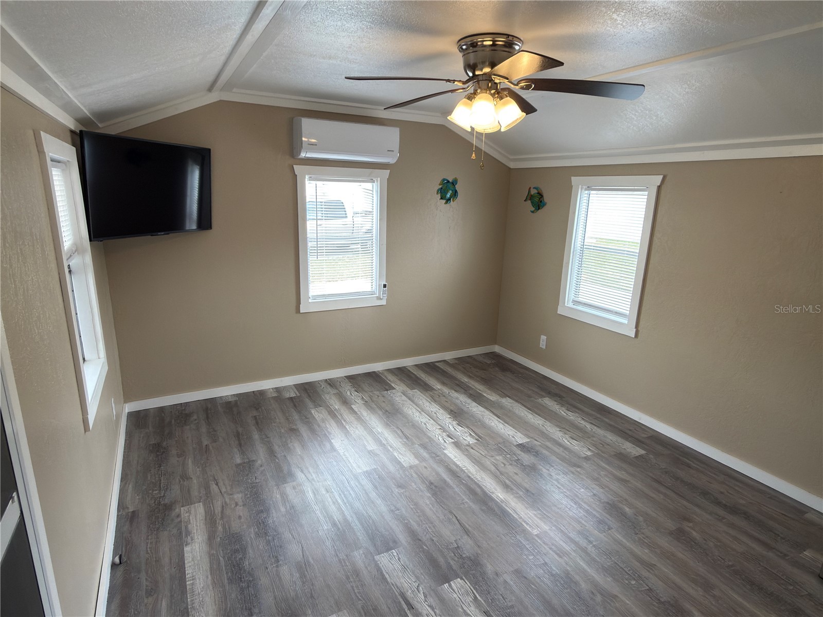5073 Shore Line Drive Polk City FL 33868 P4938500 image18