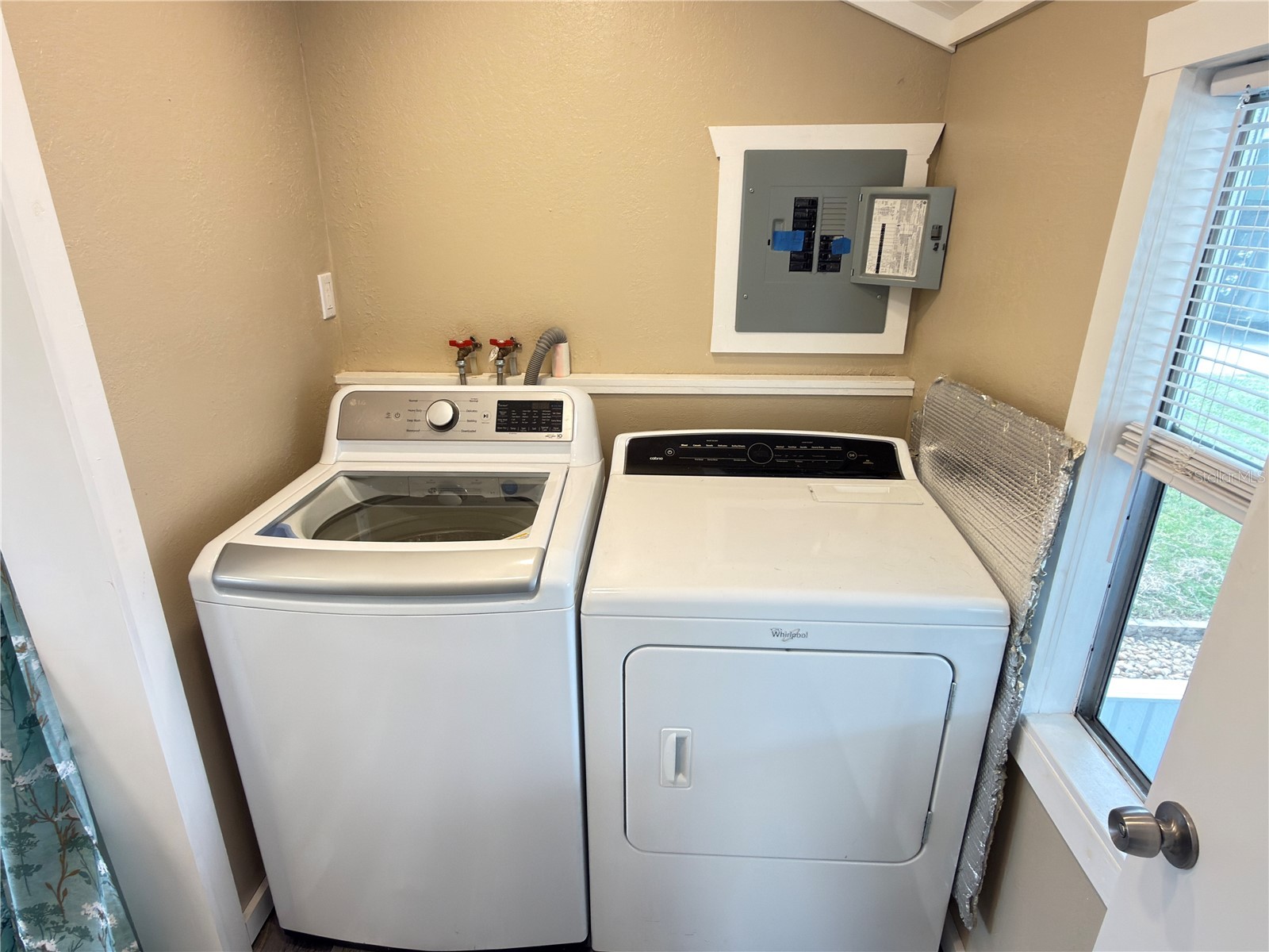 5073 Shore Line Drive Polk City FL 33868 P4938500 image19