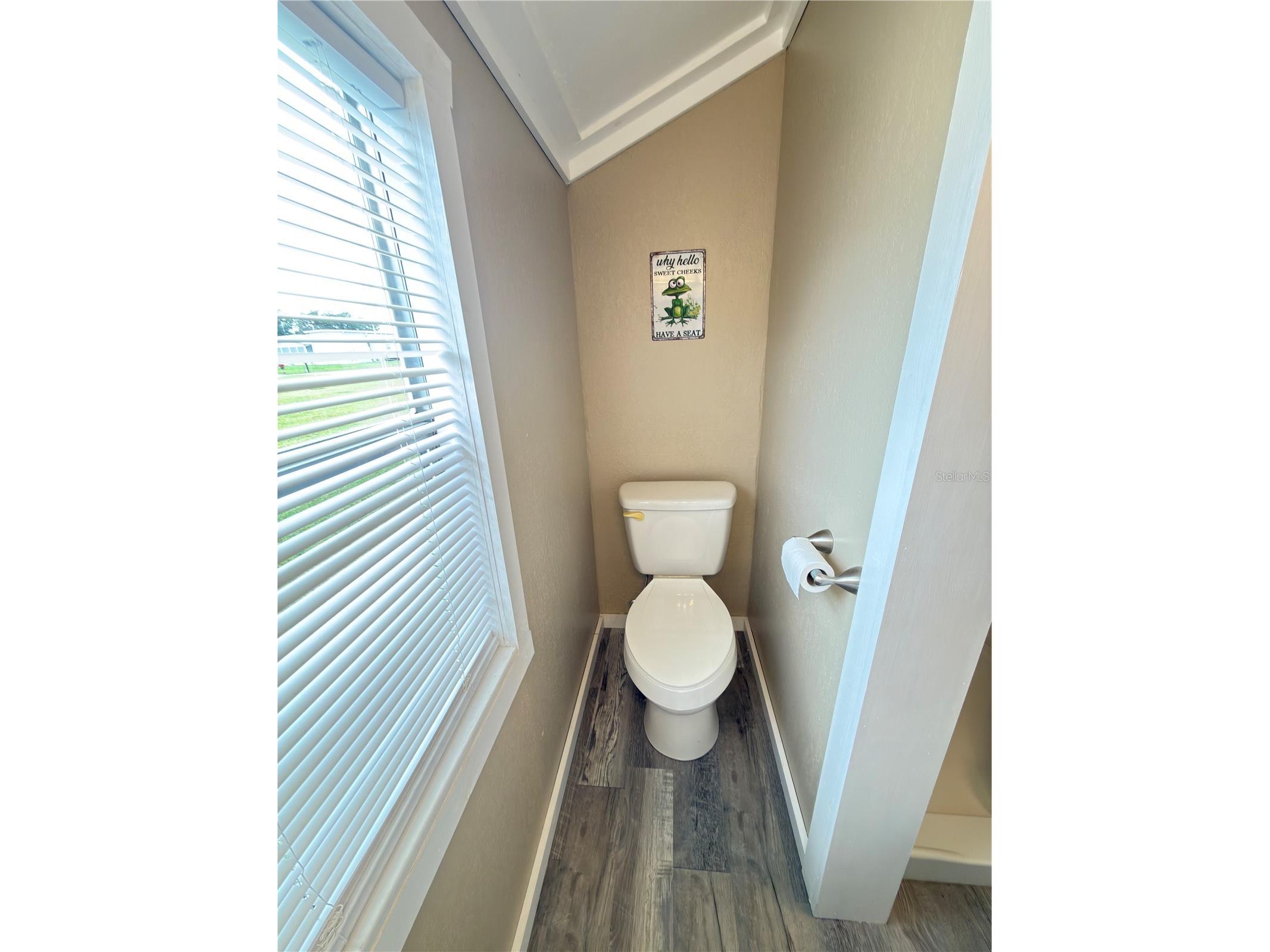 5073 Shore Line Drive Polk City FL 33868 P4938500 image21