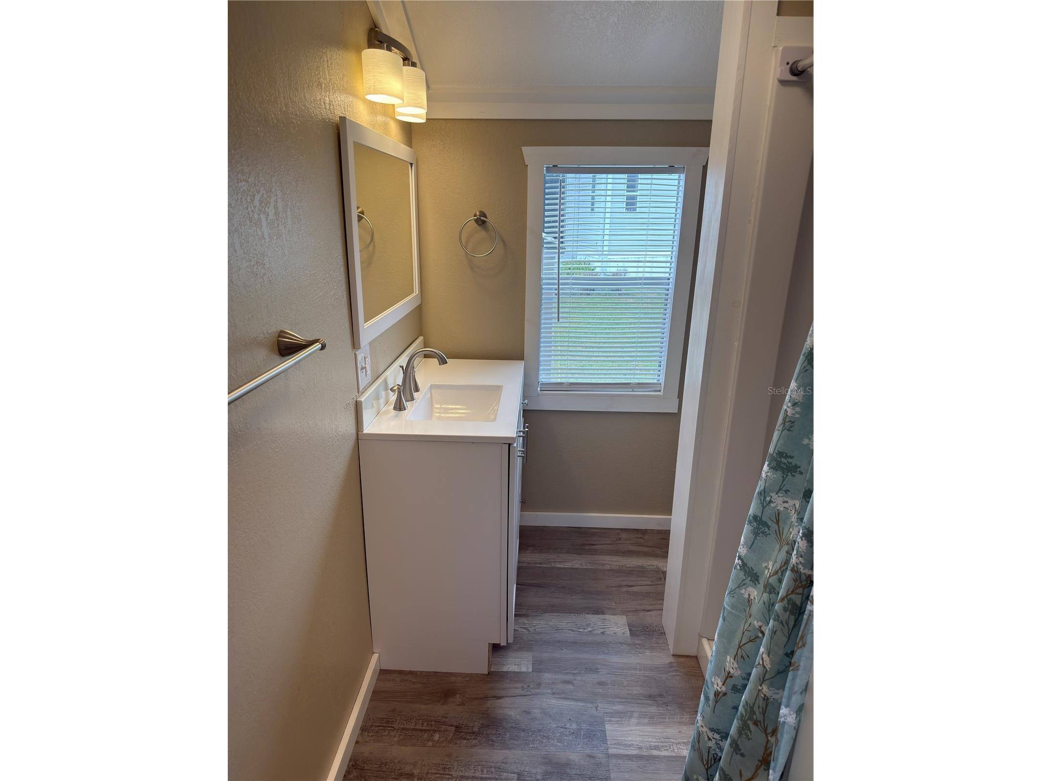 5073 Shore Line Drive Polk City FL 33868 P4938500 image22
