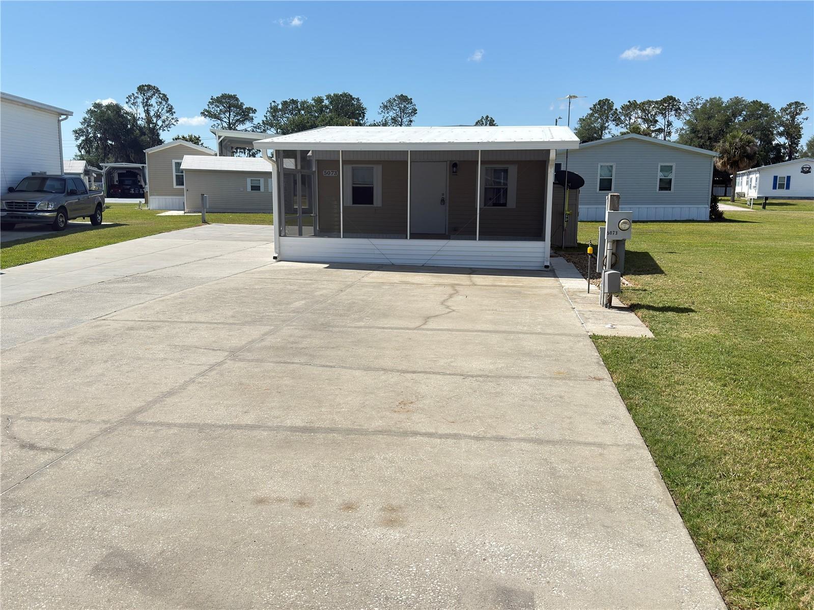 5073 Shore Line Drive Polk City FL 33868 P4938500 image4