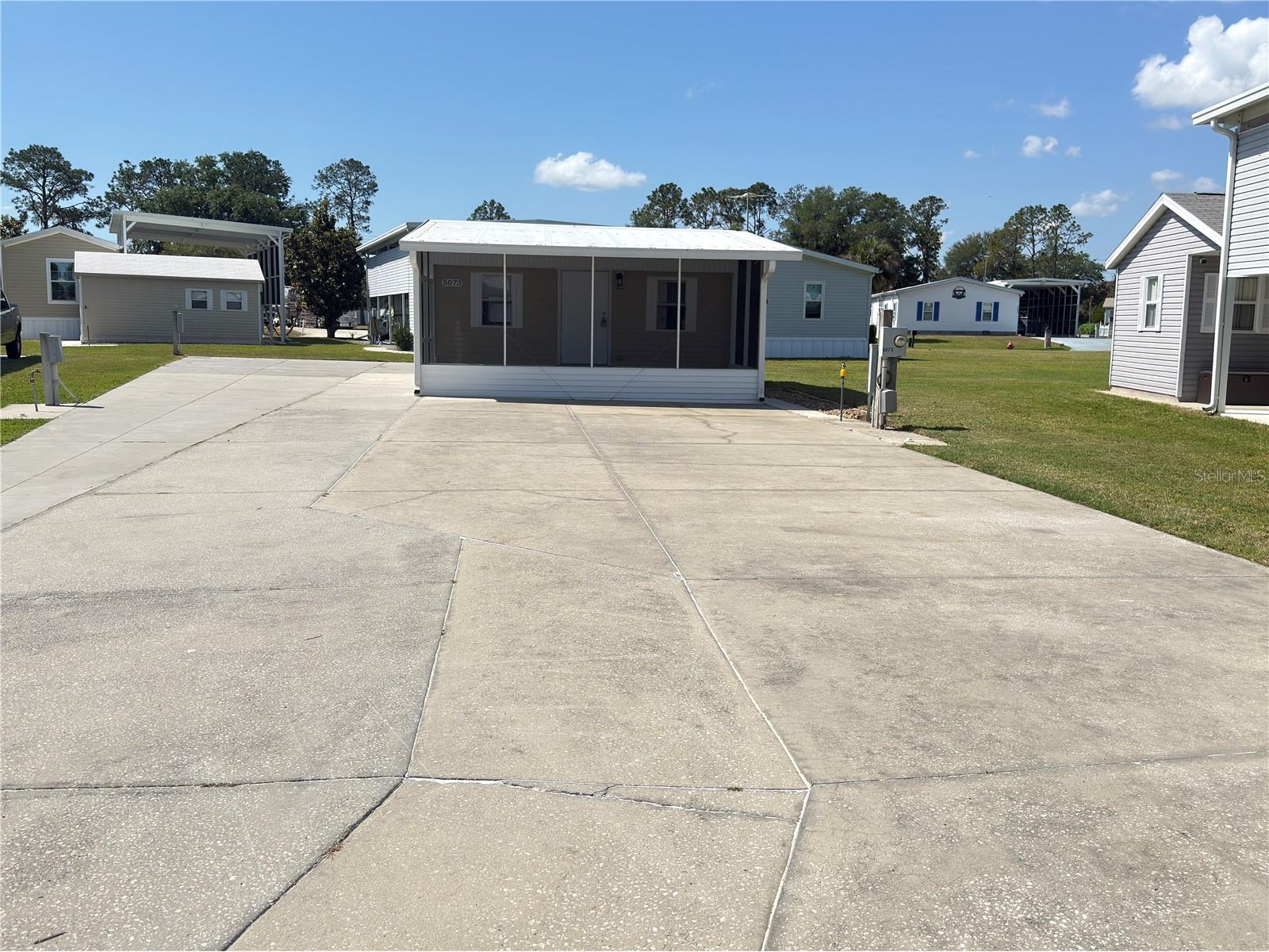 5073 Shore Line Drive Polk City FL 33868 P4938500 image5