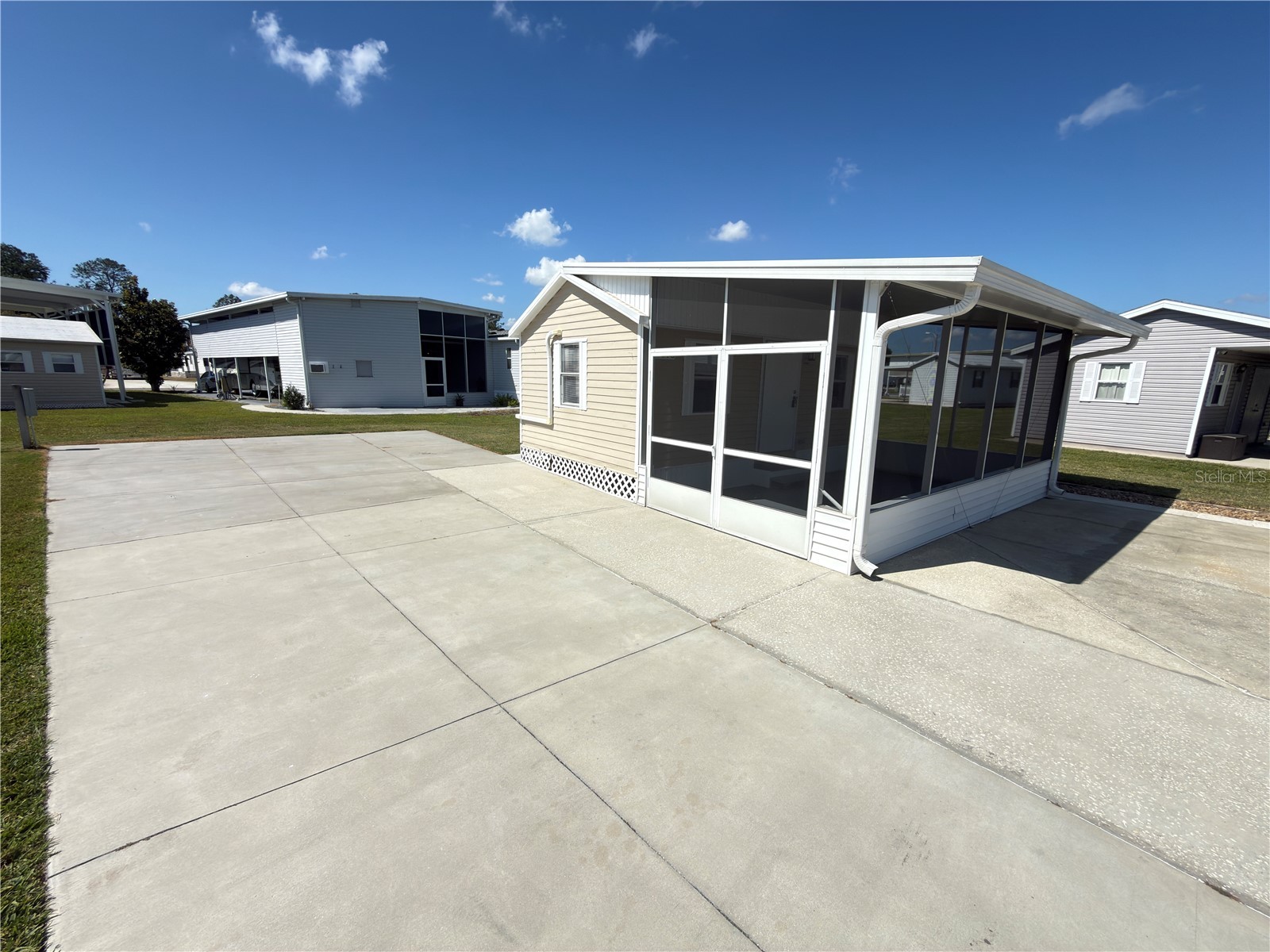 5073 Shore Line Drive Polk City FL 33868 P4938500 image6