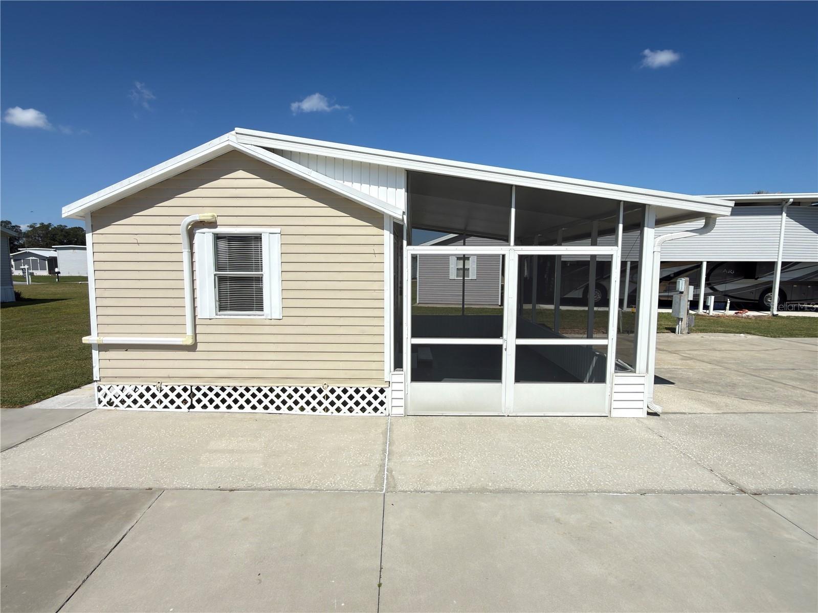 5073 Shore Line Drive Polk City FL 33868 P4938500 image7