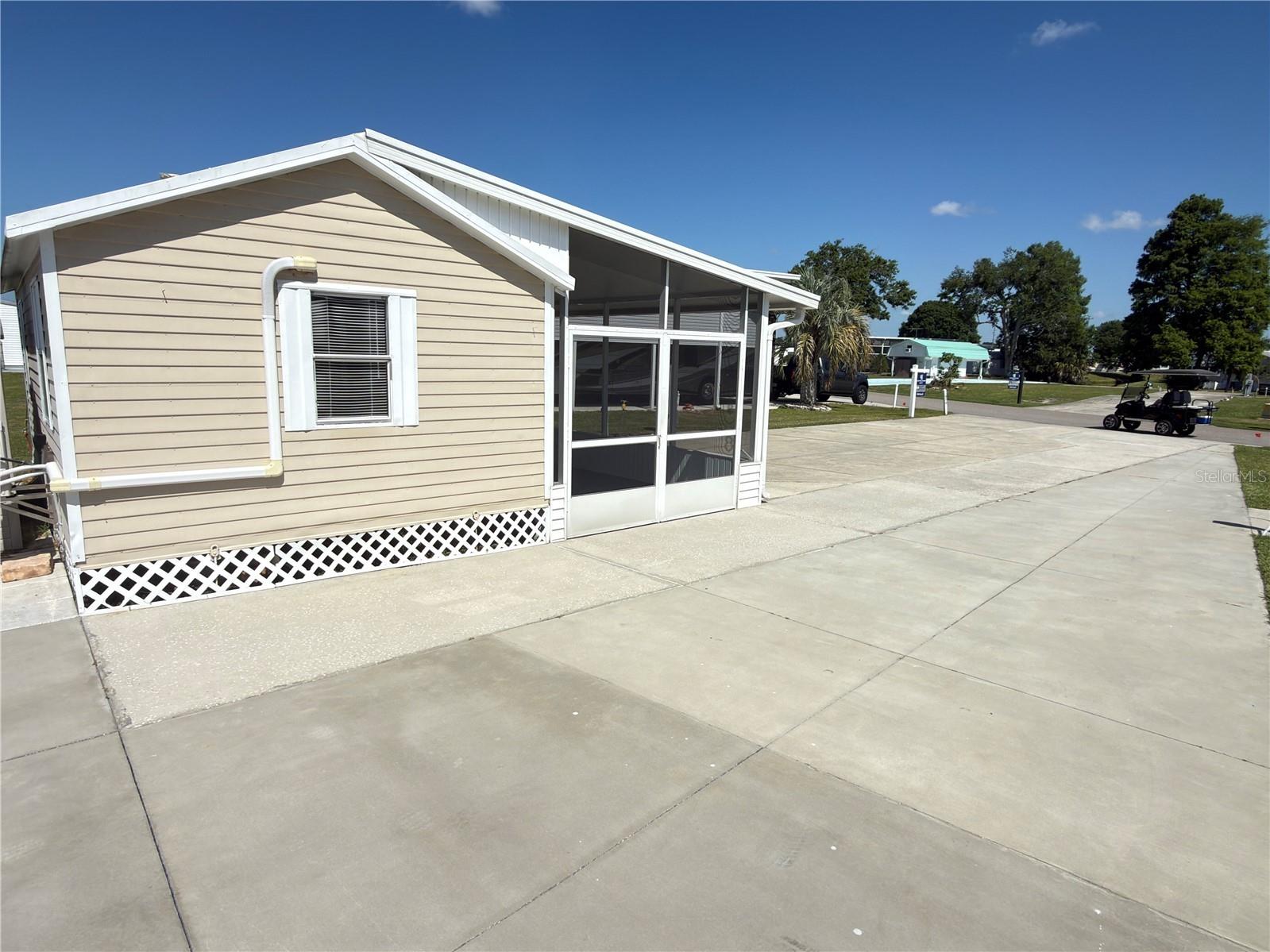 5073 Shore Line Drive Polk City FL 33868 P4938500 image8