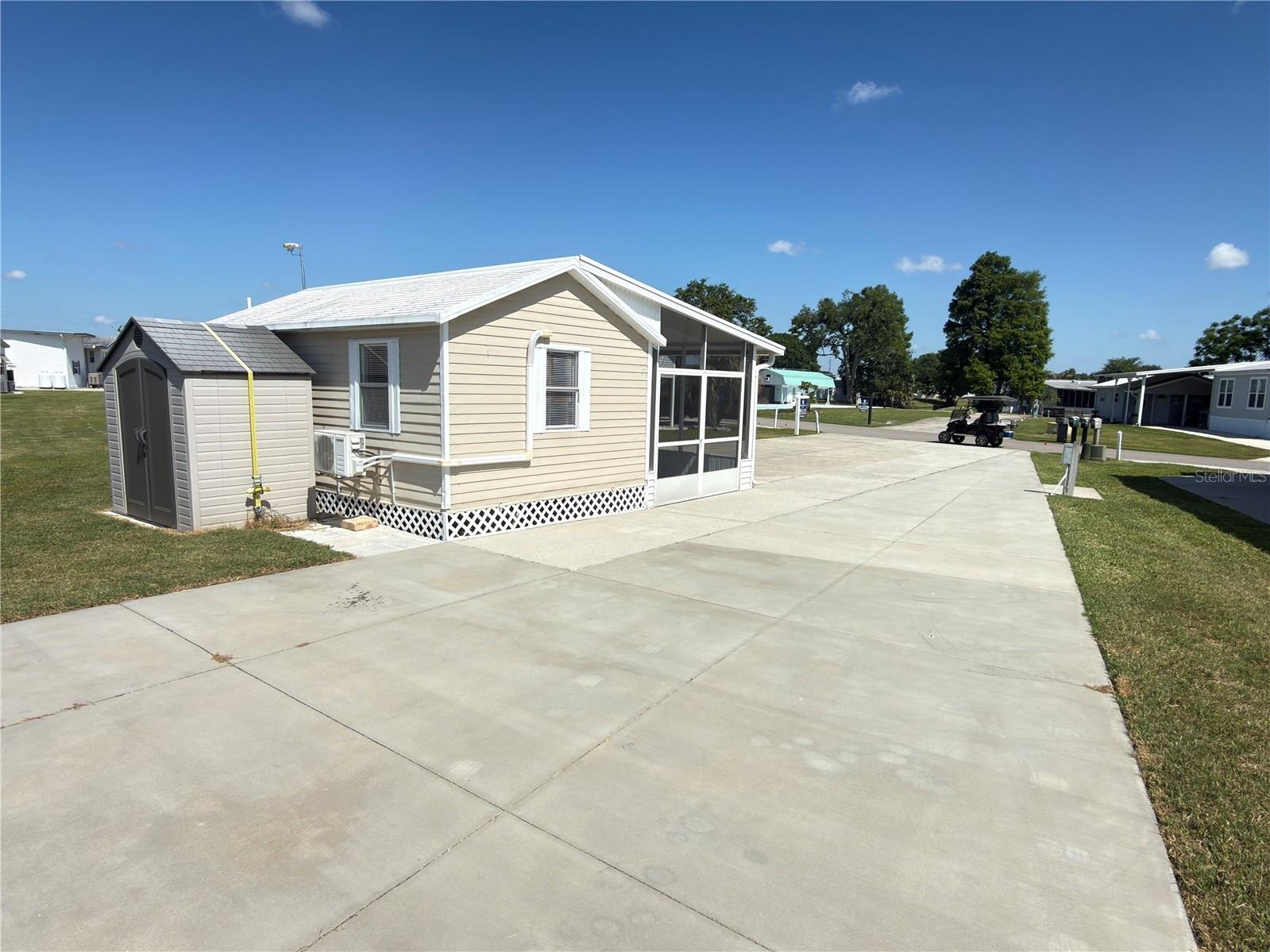 5073 Shore Line Drive Polk City FL 33868 P4938500 image9