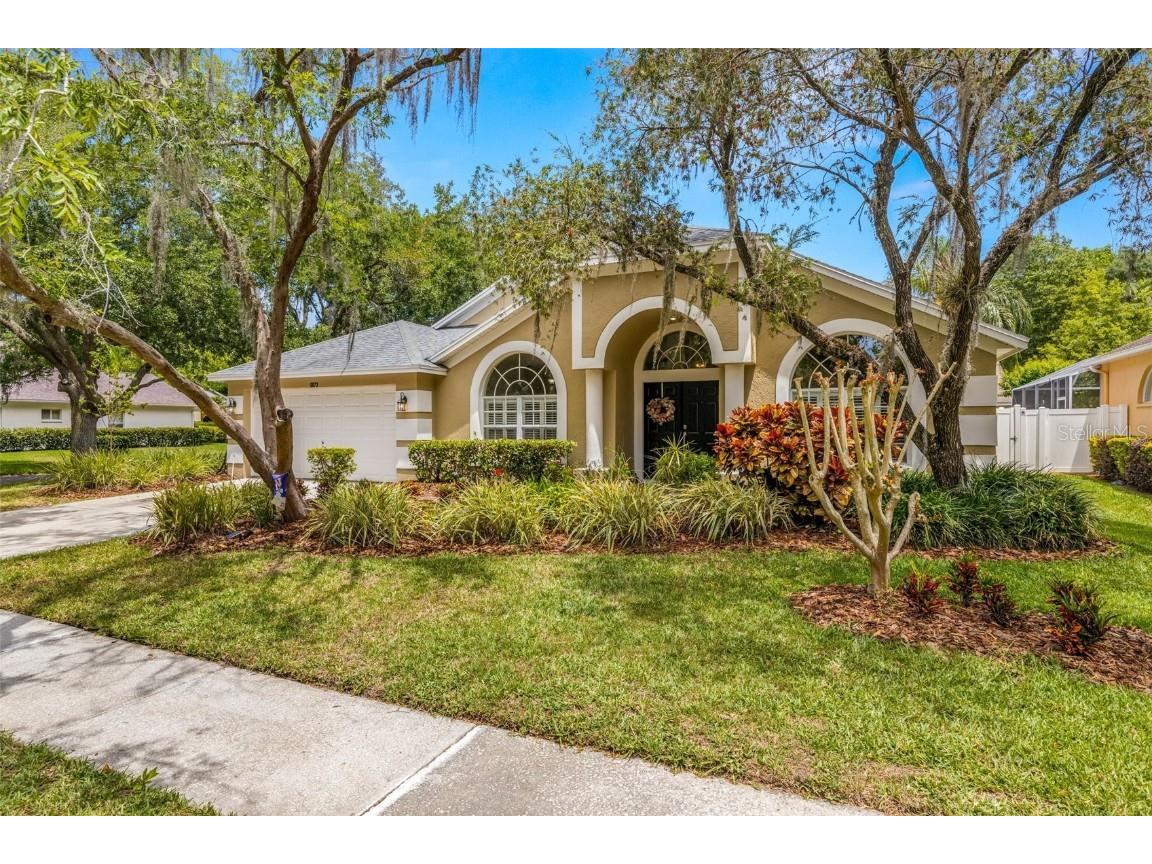 5073 Southampton Circle Tampa FL 33647 T3520321 image1