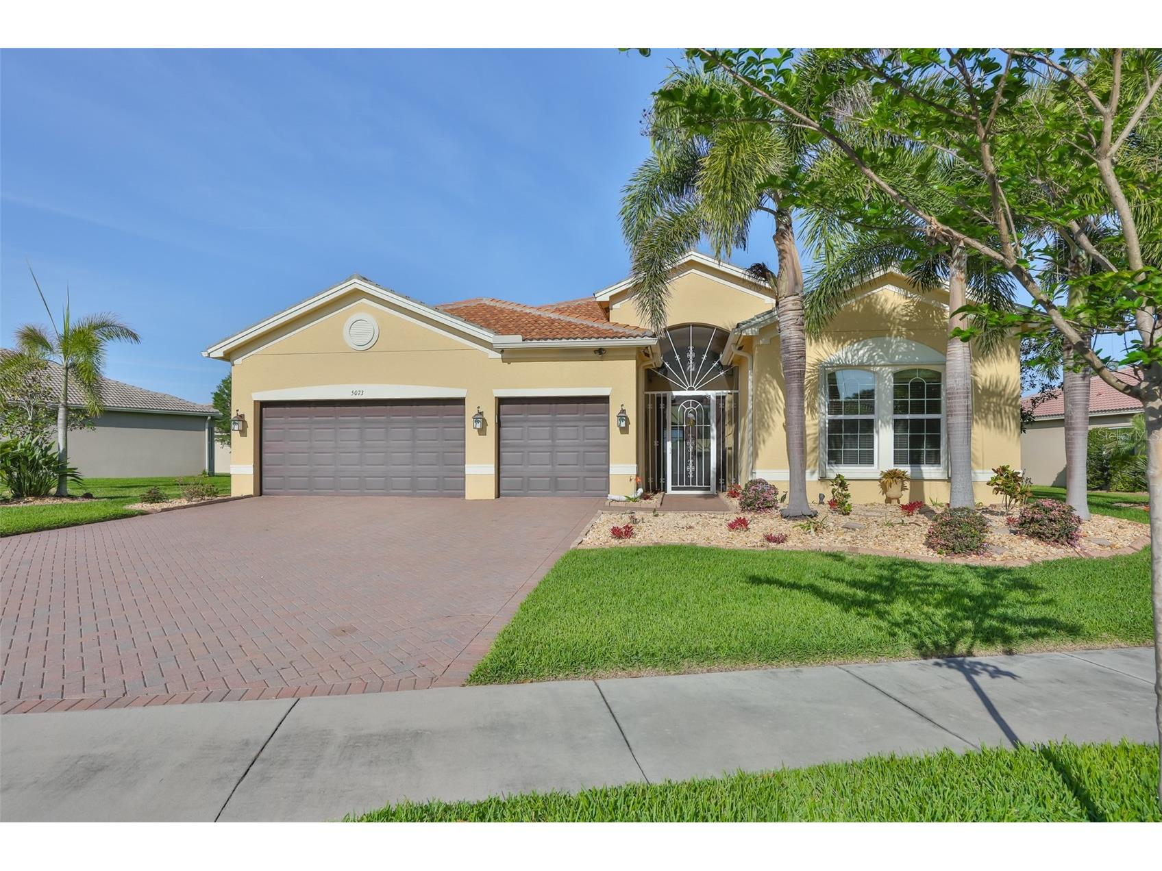 5073 Stone Harbor Cir Wimauma FL 33598 TB8495951 image1
