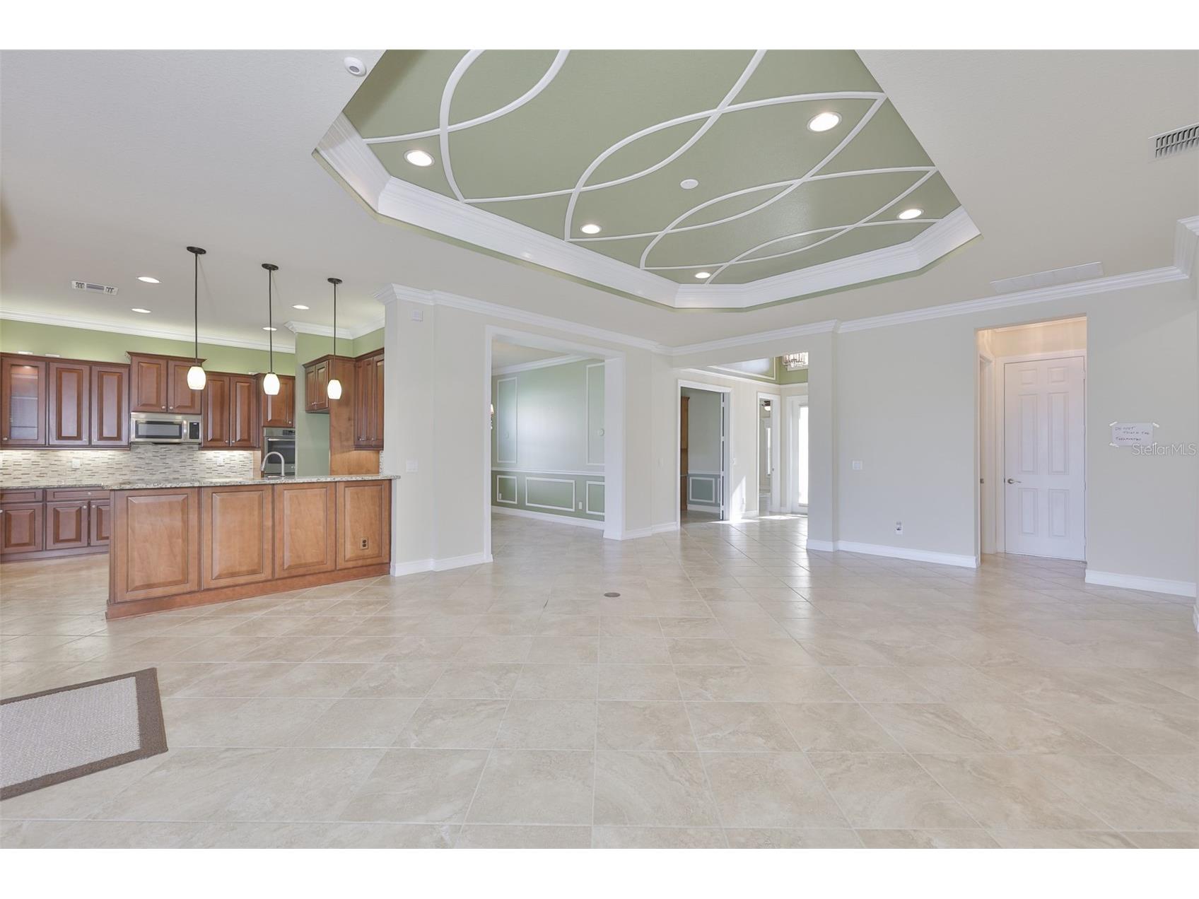 5073 Stone Harbor Cir Wimauma FL 33598 TB8495951 image10