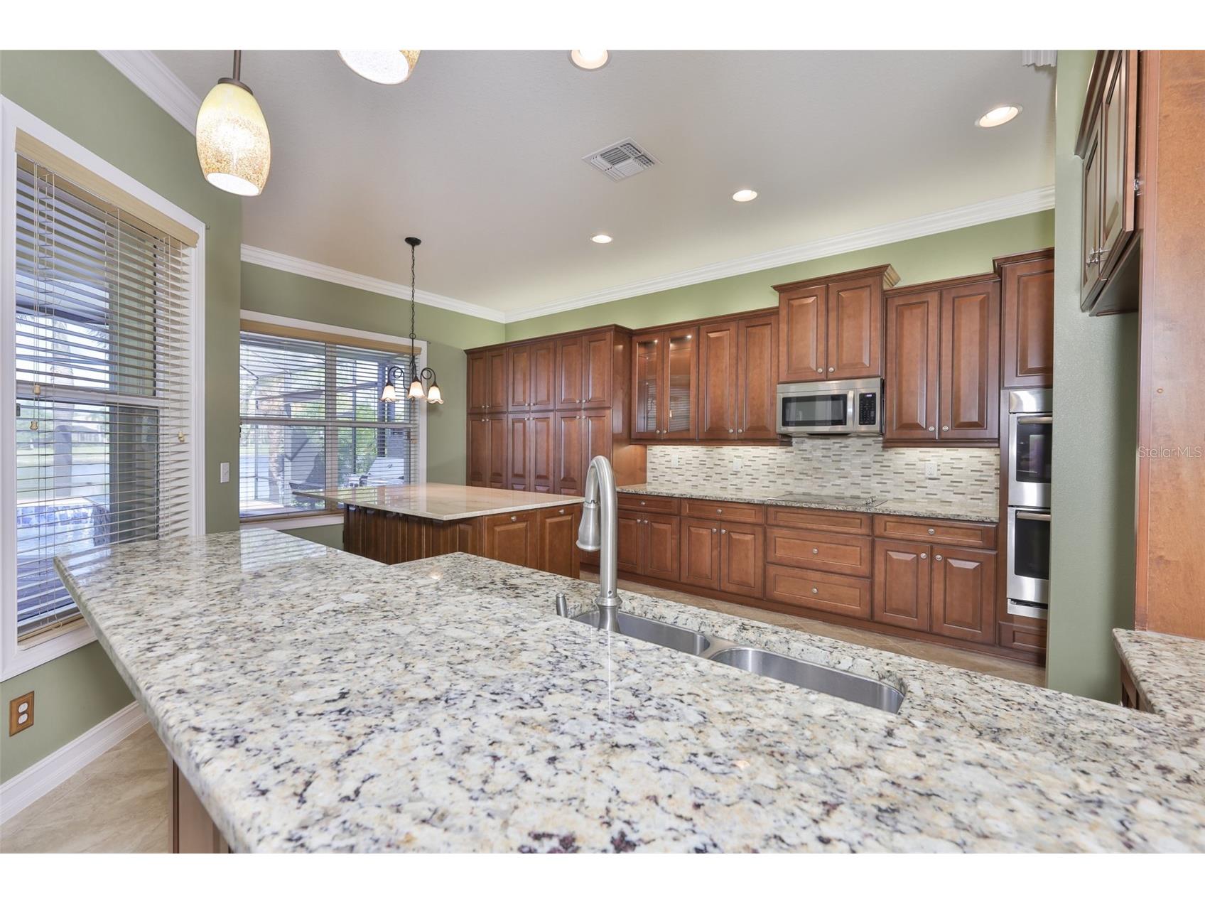 5073 Stone Harbor Cir Wimauma FL 33598 TB8495951 image11
