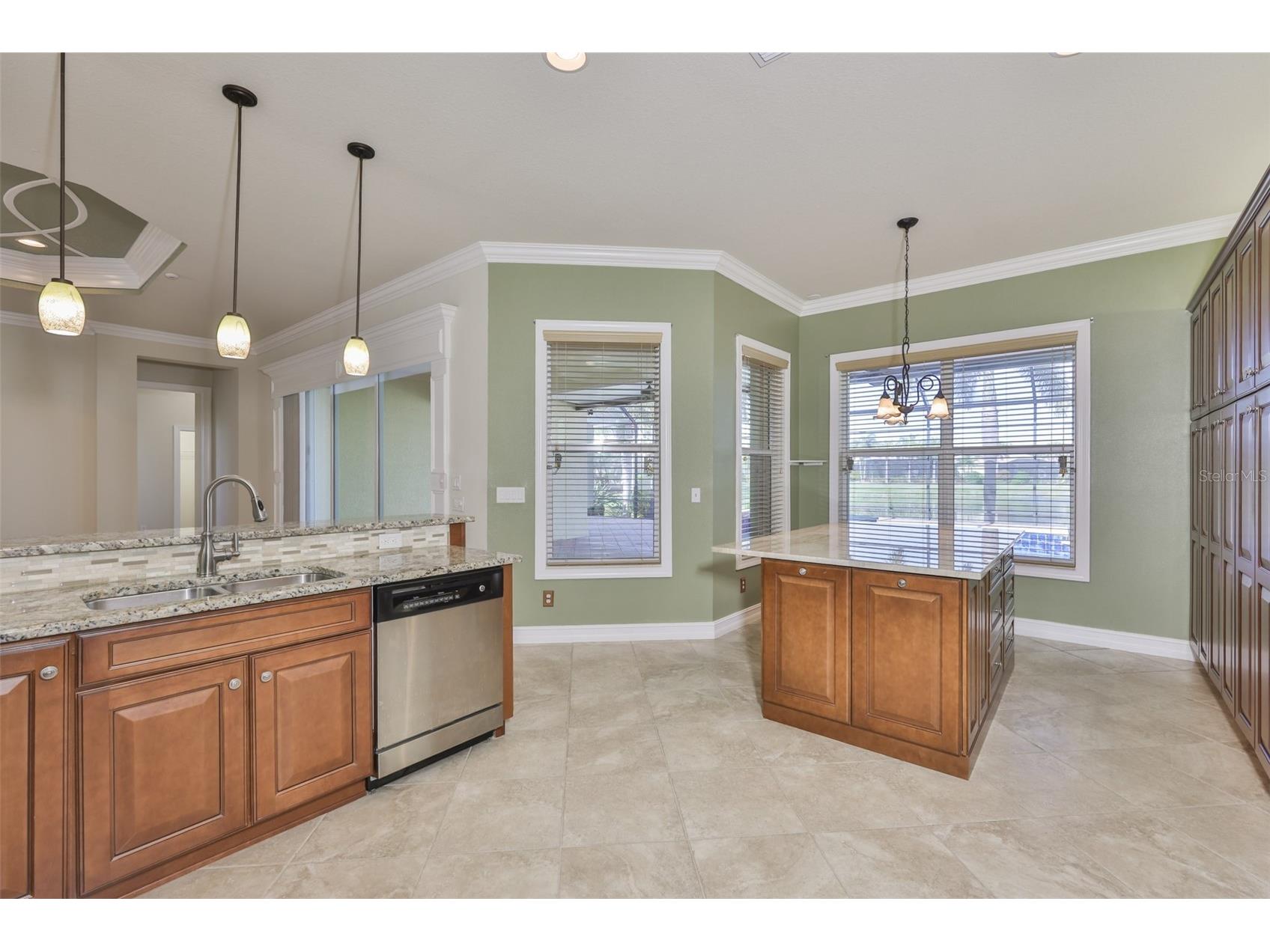 5073 Stone Harbor Cir Wimauma FL 33598 TB8495951 image12