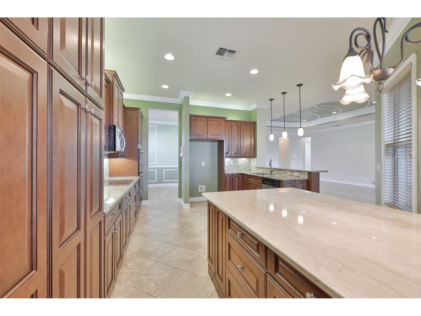 5073 Stone Harbor Cir Wimauma FL 33598 TB8495951 image13