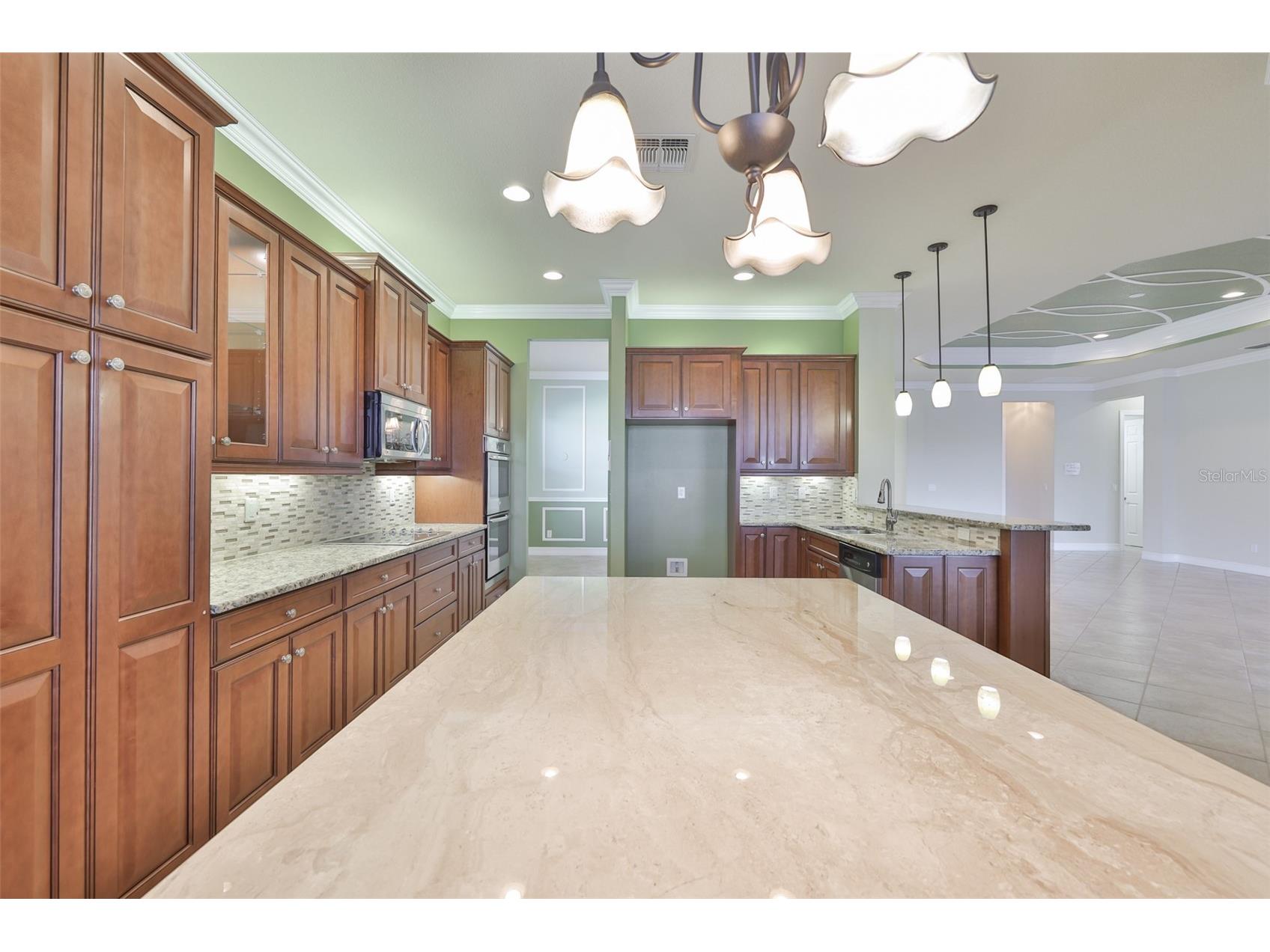 5073 Stone Harbor Cir Wimauma FL 33598 TB8495951 image14