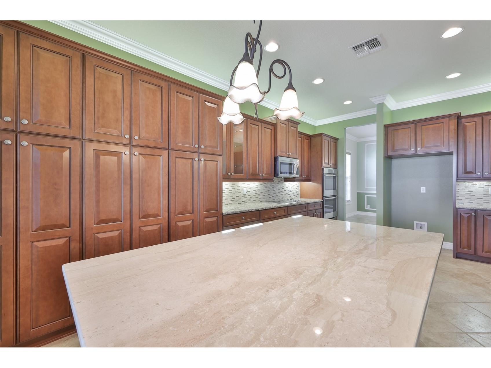 5073 Stone Harbor Cir Wimauma FL 33598 TB8495951 image15