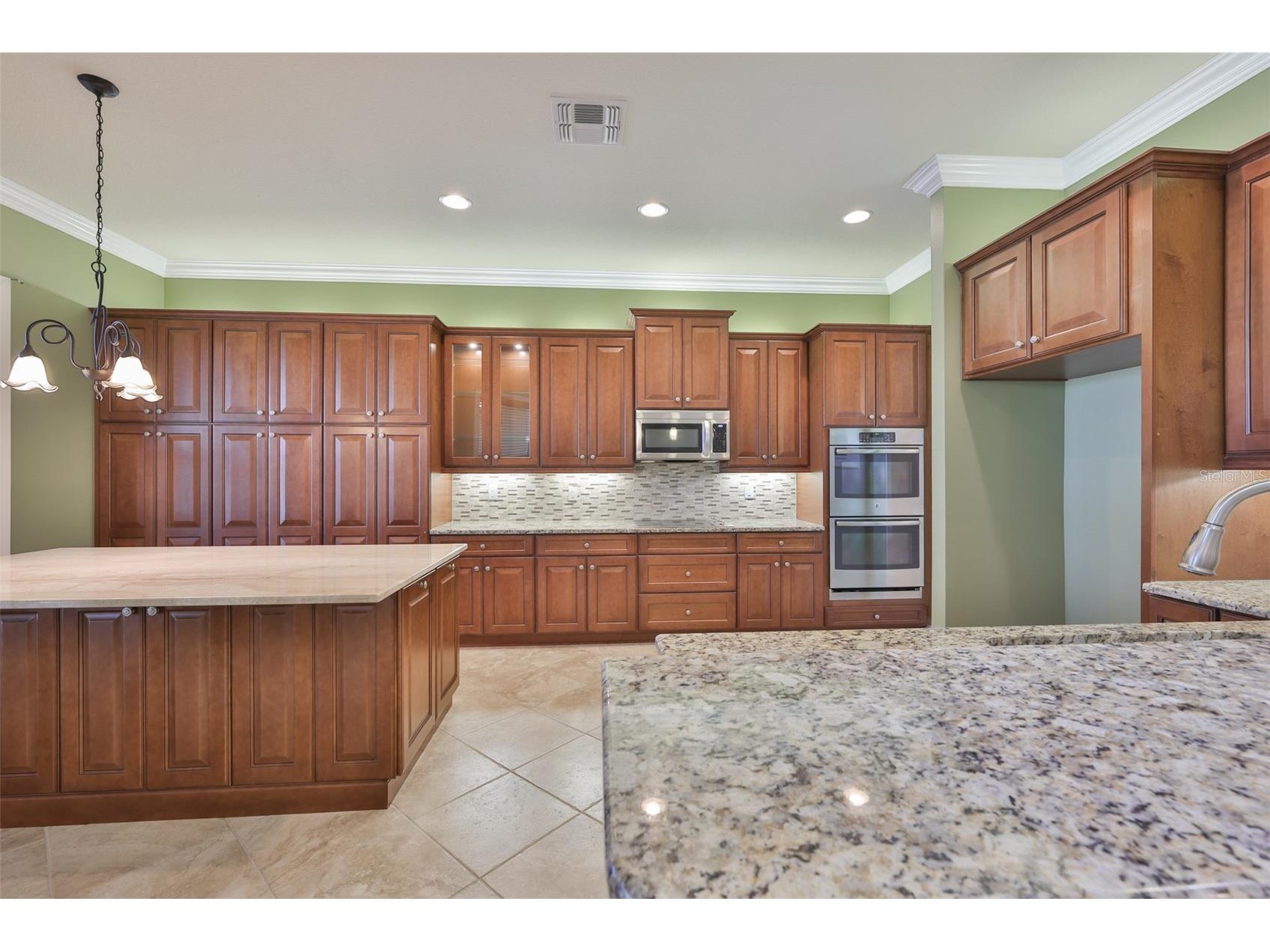 5073 Stone Harbor Cir Wimauma FL 33598 TB8495951 image16