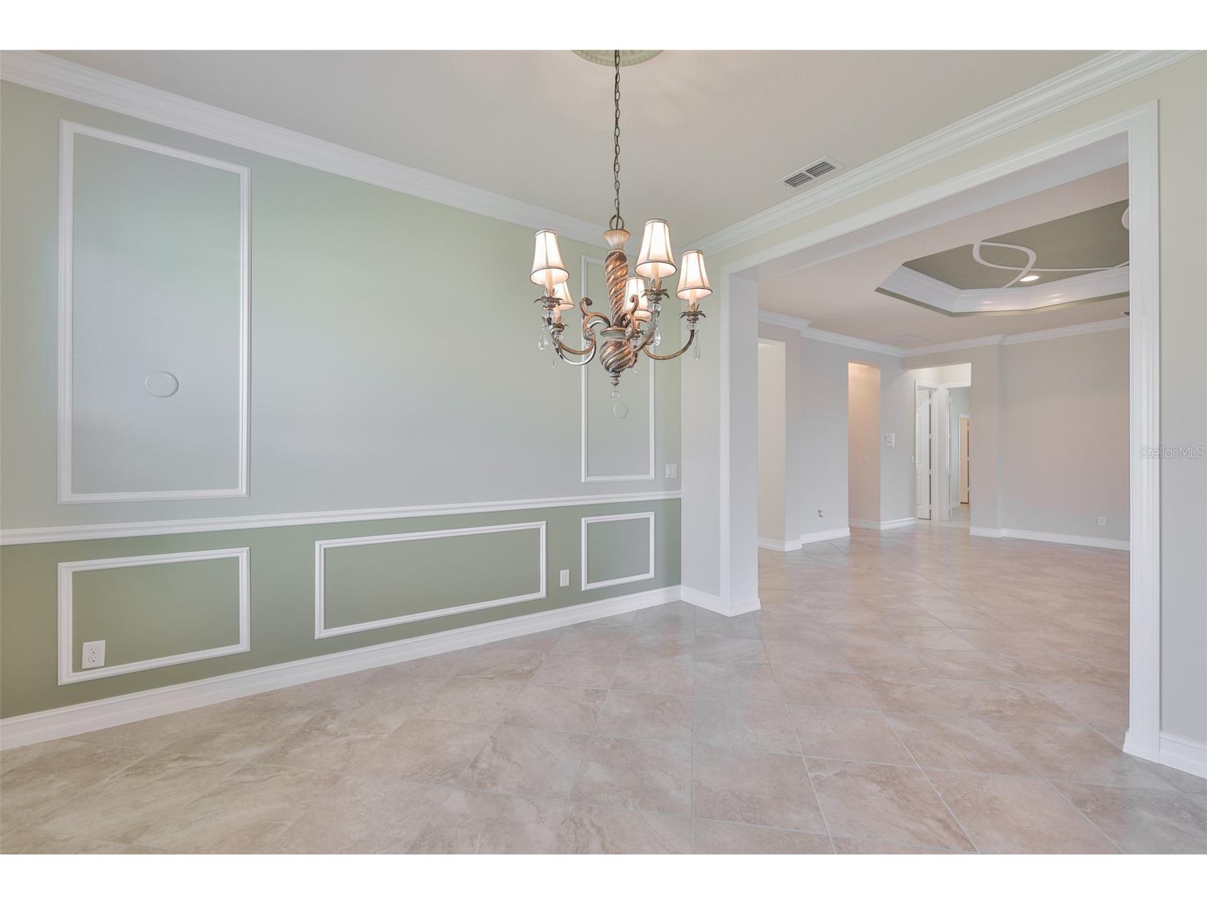 5073 Stone Harbor Cir Wimauma FL 33598 TB8495951 image17
