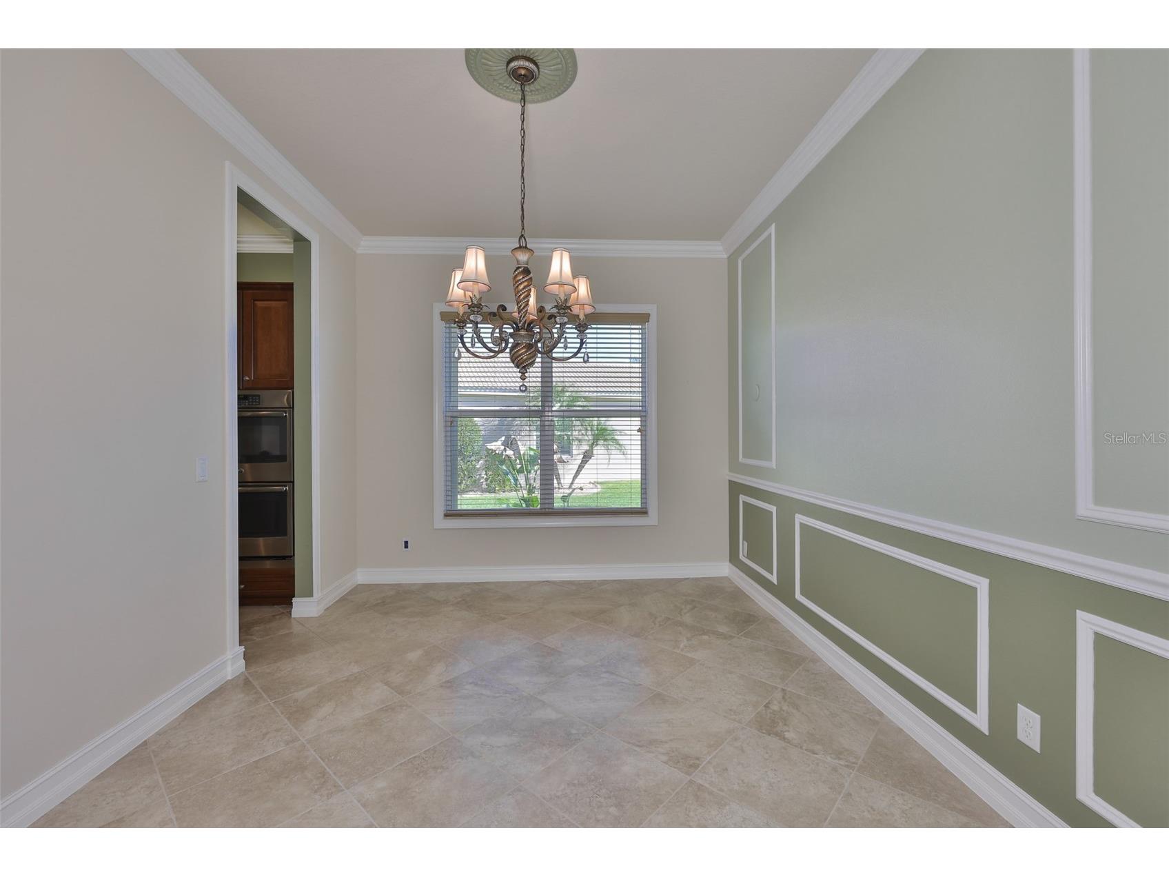 5073 Stone Harbor Cir Wimauma FL 33598 TB8495951 image18