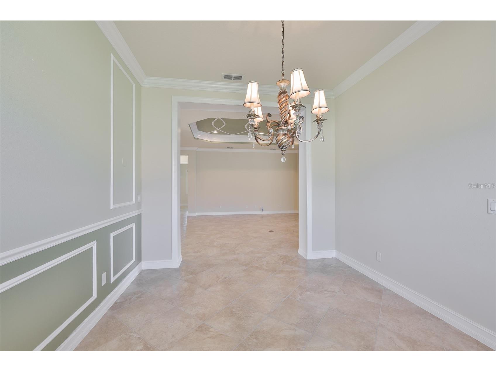 5073 Stone Harbor Cir Wimauma FL 33598 TB8495951 image19