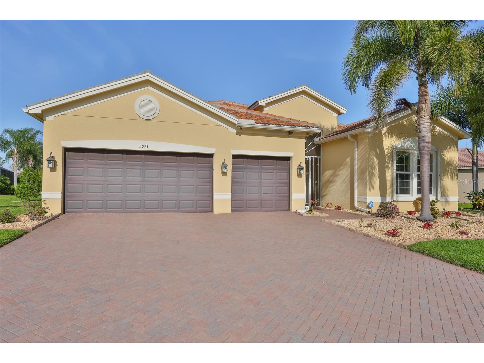 5073 Stone Harbor Cir Wimauma FL 33598 TB8495951 image2