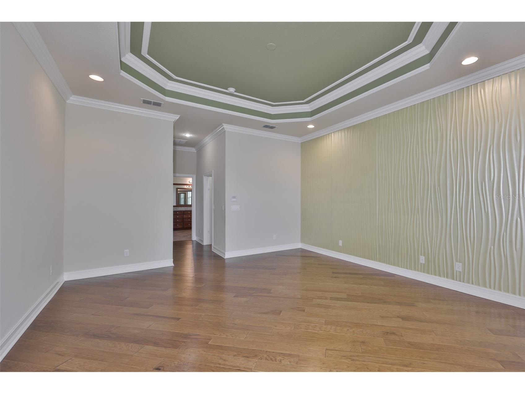 5073 Stone Harbor Cir Wimauma FL 33598 TB8495951 image21