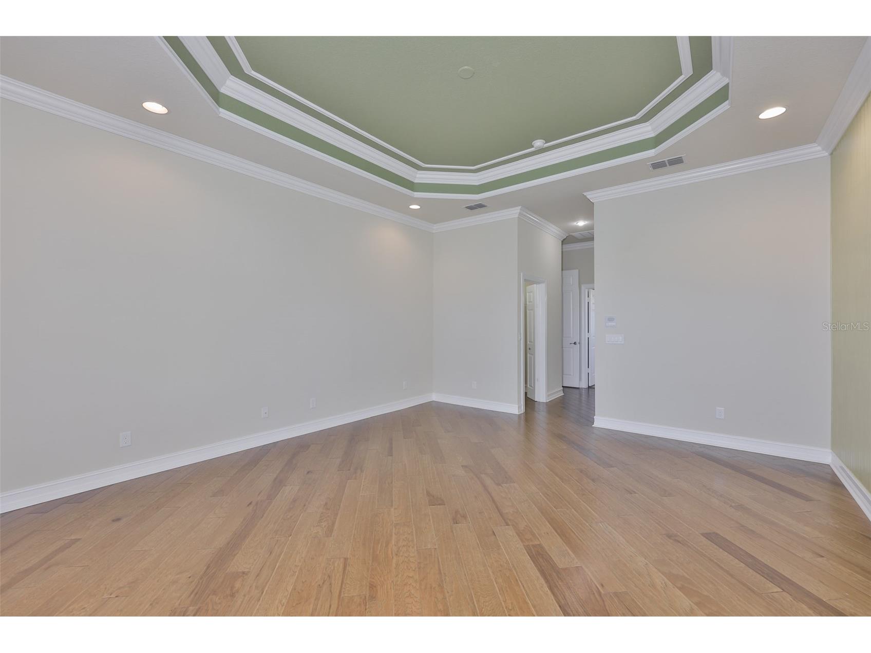 5073 Stone Harbor Cir Wimauma FL 33598 TB8495951 image22