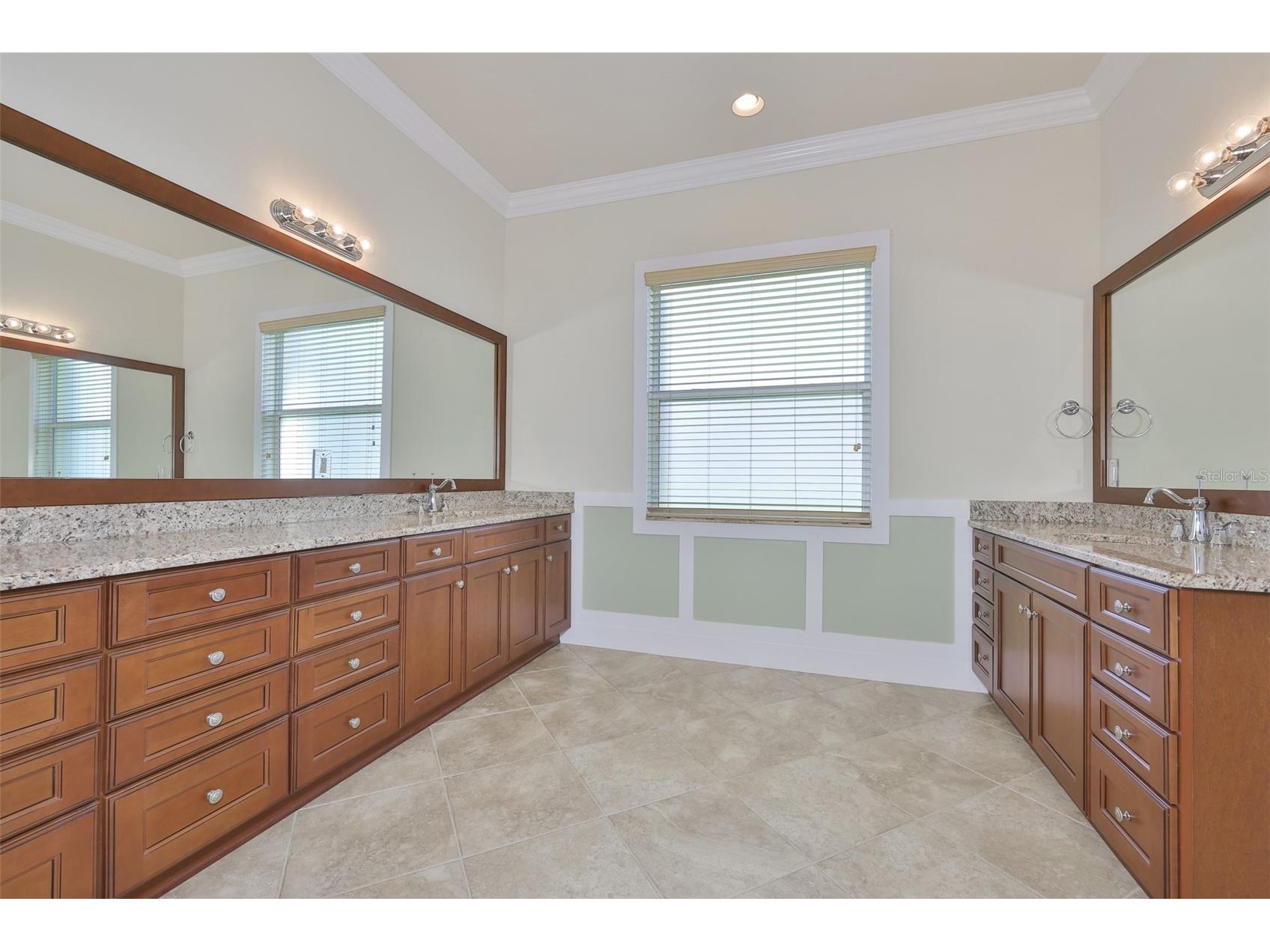 5073 Stone Harbor Cir Wimauma FL 33598 TB8495951 image23