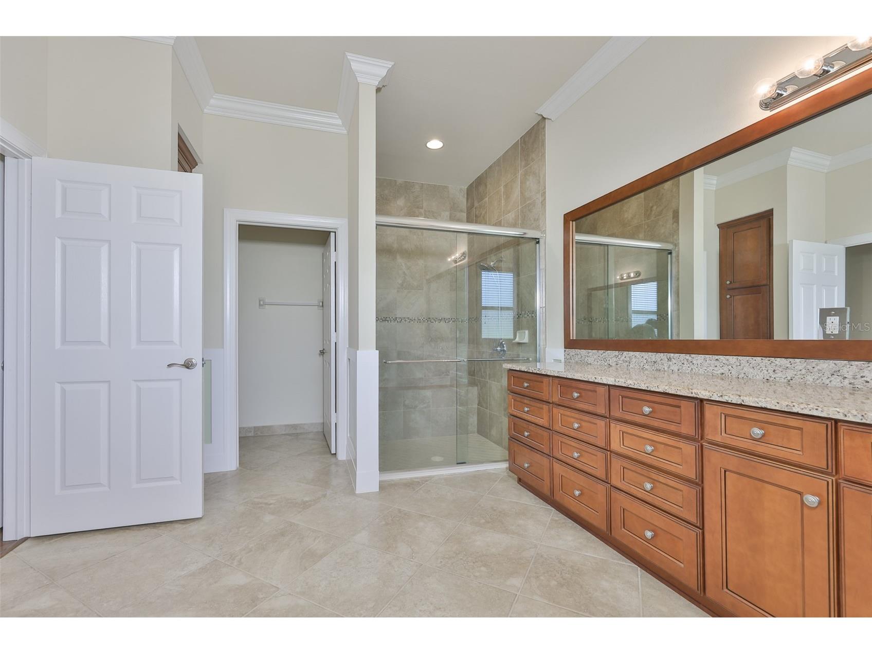 5073 Stone Harbor Cir Wimauma FL 33598 TB8495951 image24