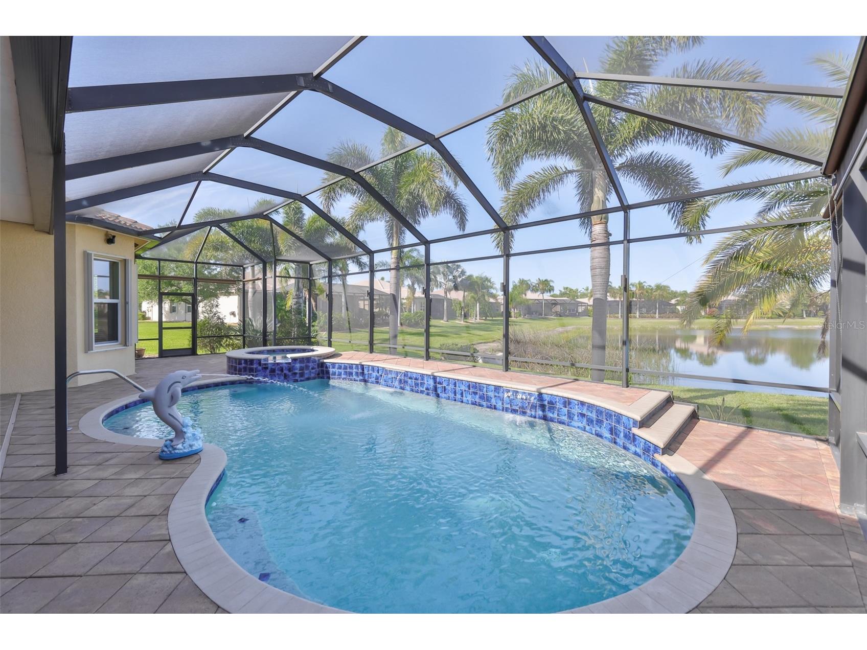 5073 Stone Harbor Cir Wimauma FL 33598 TB8495951 image26