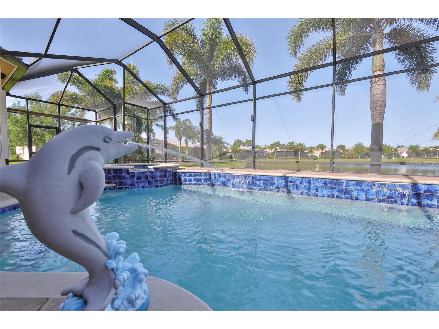 5073 Stone Harbor Cir Wimauma FL 33598 TB8495951 image27